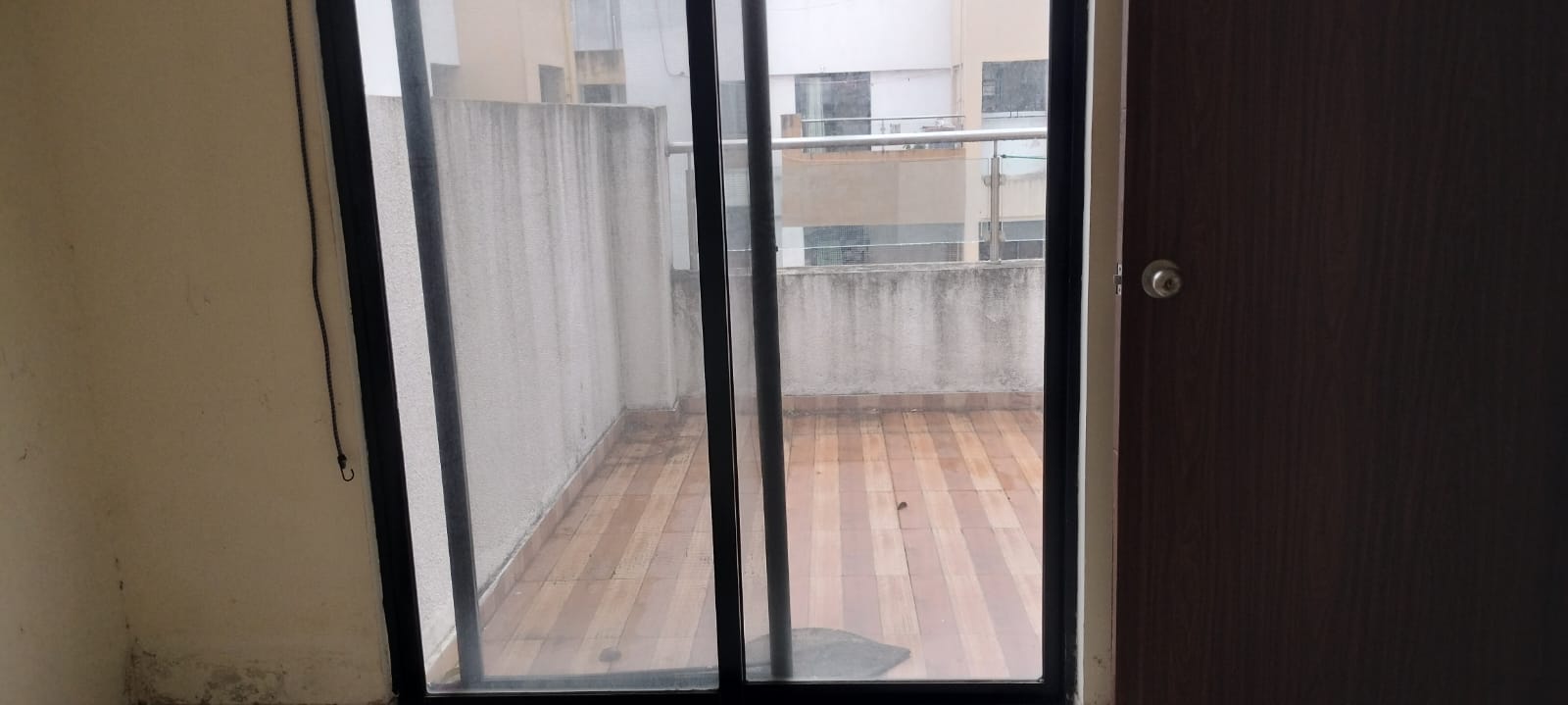 44.51 square meter Flat for sale in HAMY PARK, PUNE Pune — photo 8