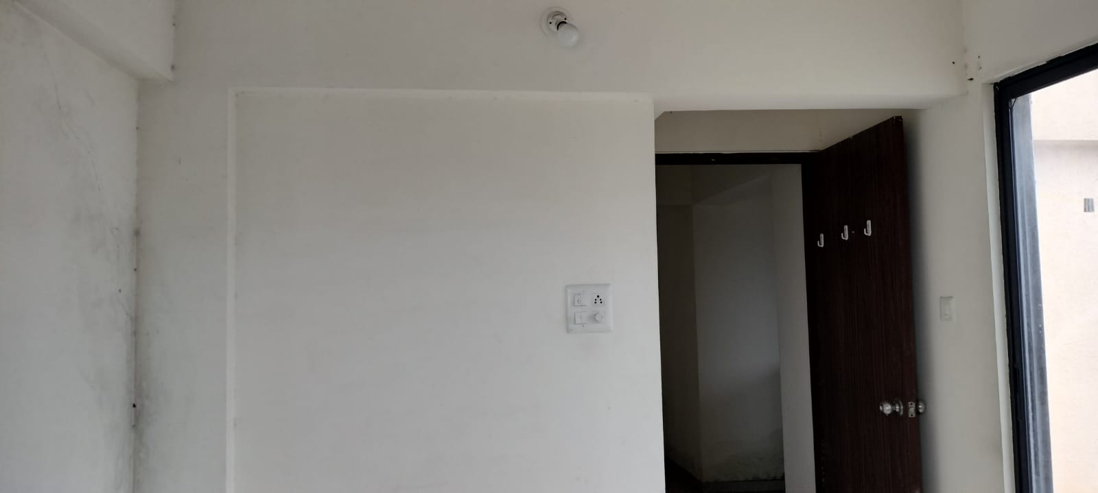 44.51 square meter Flat for sale in HAMY PARK, PUNE Pune — photo 6
