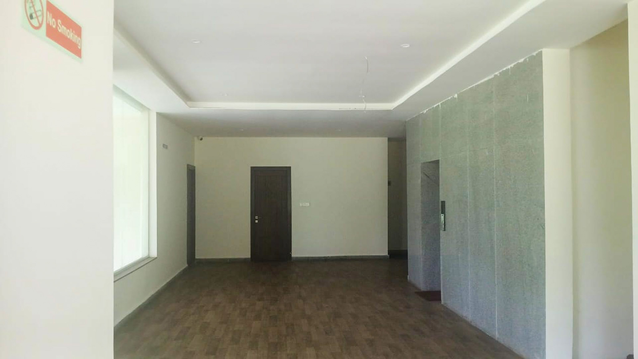 12143.68 square meter Hotel for sale in Kodagu Madikeri — photo 8