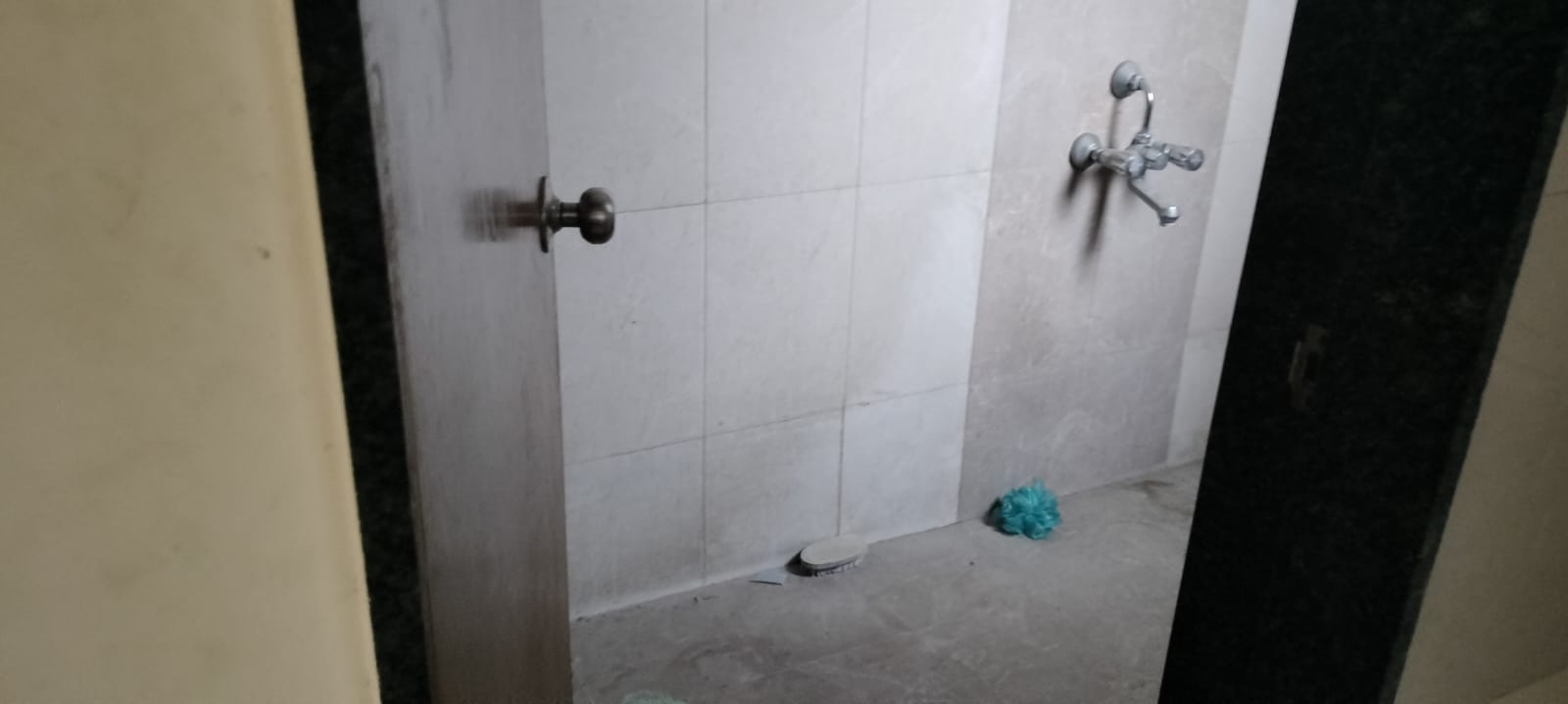 34.75 square meter Flat for sale in HAMY PARK, PUNE Pune — photo 8