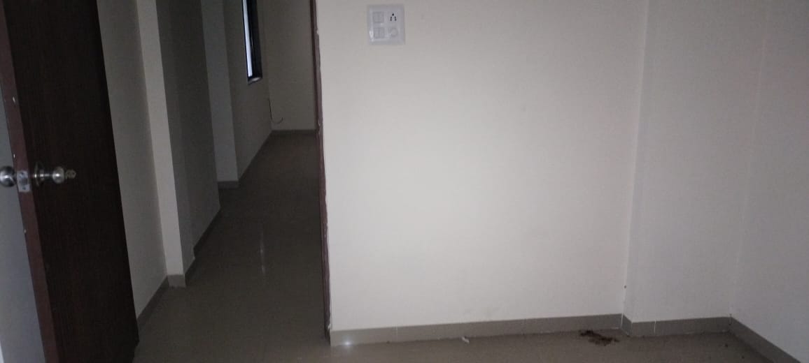 34.75 square meter Flat for sale in HAMY PARK, PUNE Pune — photo 9