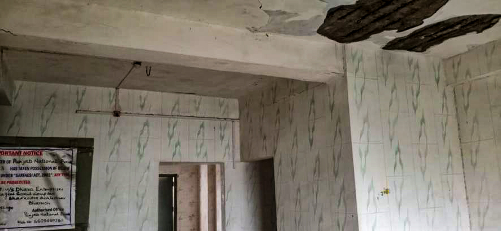 Flat for sale in Bharuch — photo 12