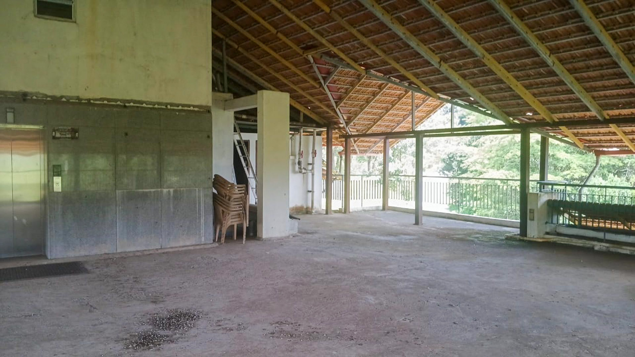 12143.68 square meter Hotel for sale in Kodagu Madikeri — photo 9