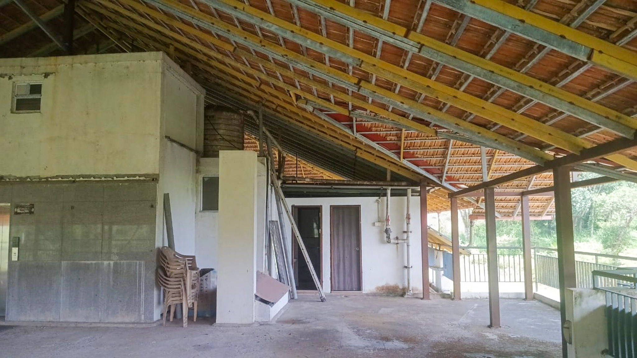 12143.68 square meter Hotel for sale in Kodagu Madikeri — photo 10