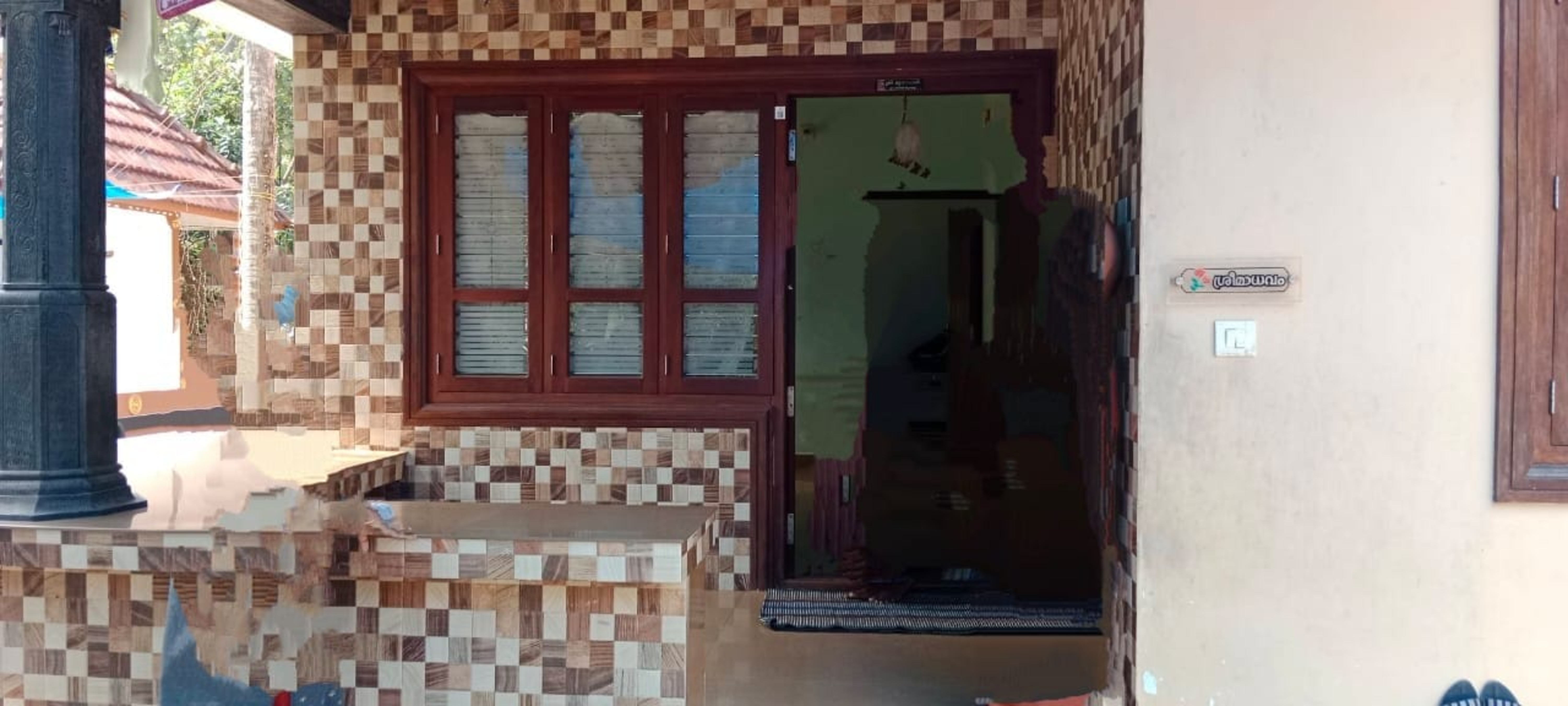 Individual House for sale in Payyoli — photo 3