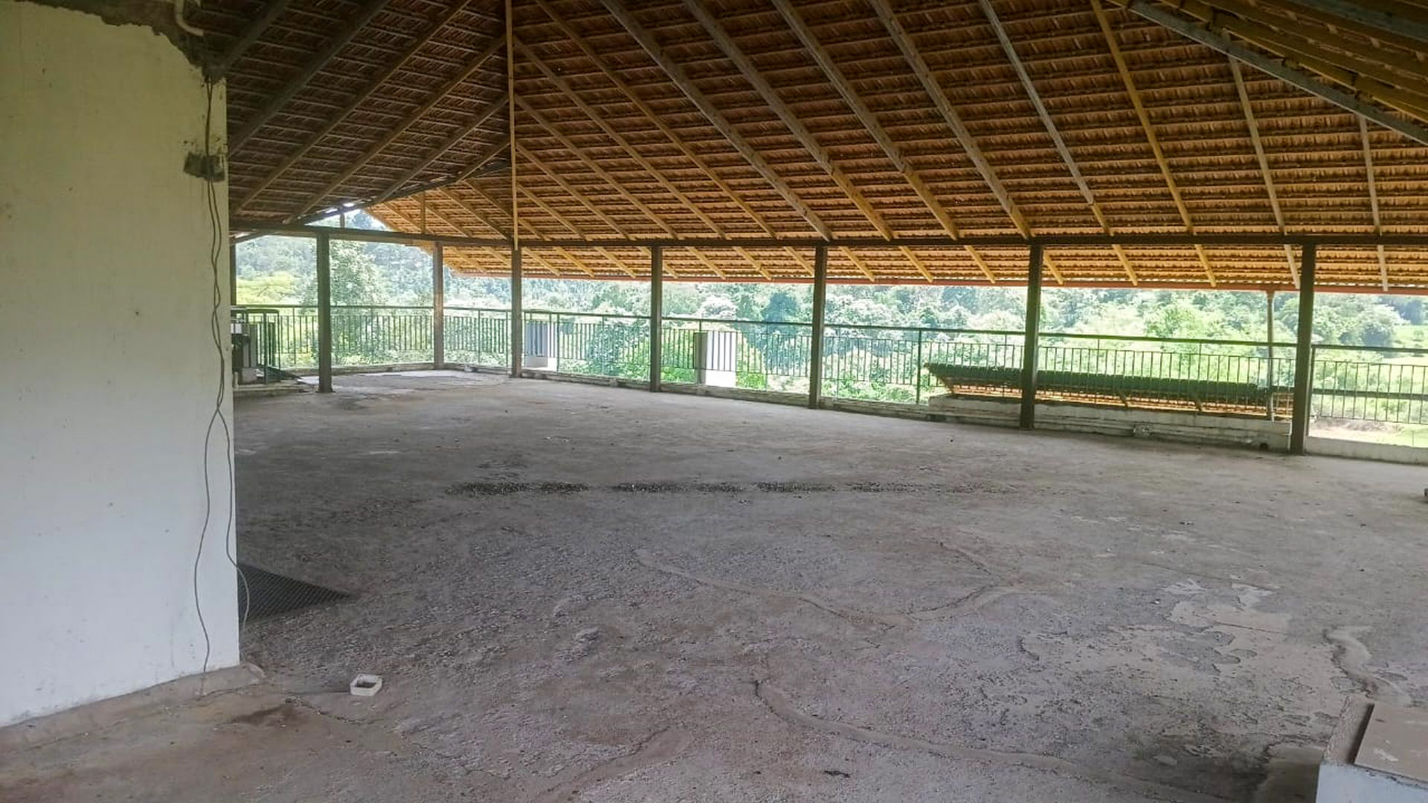 12143.68 square meter Hotel for sale in Kodagu Madikeri — photo 14