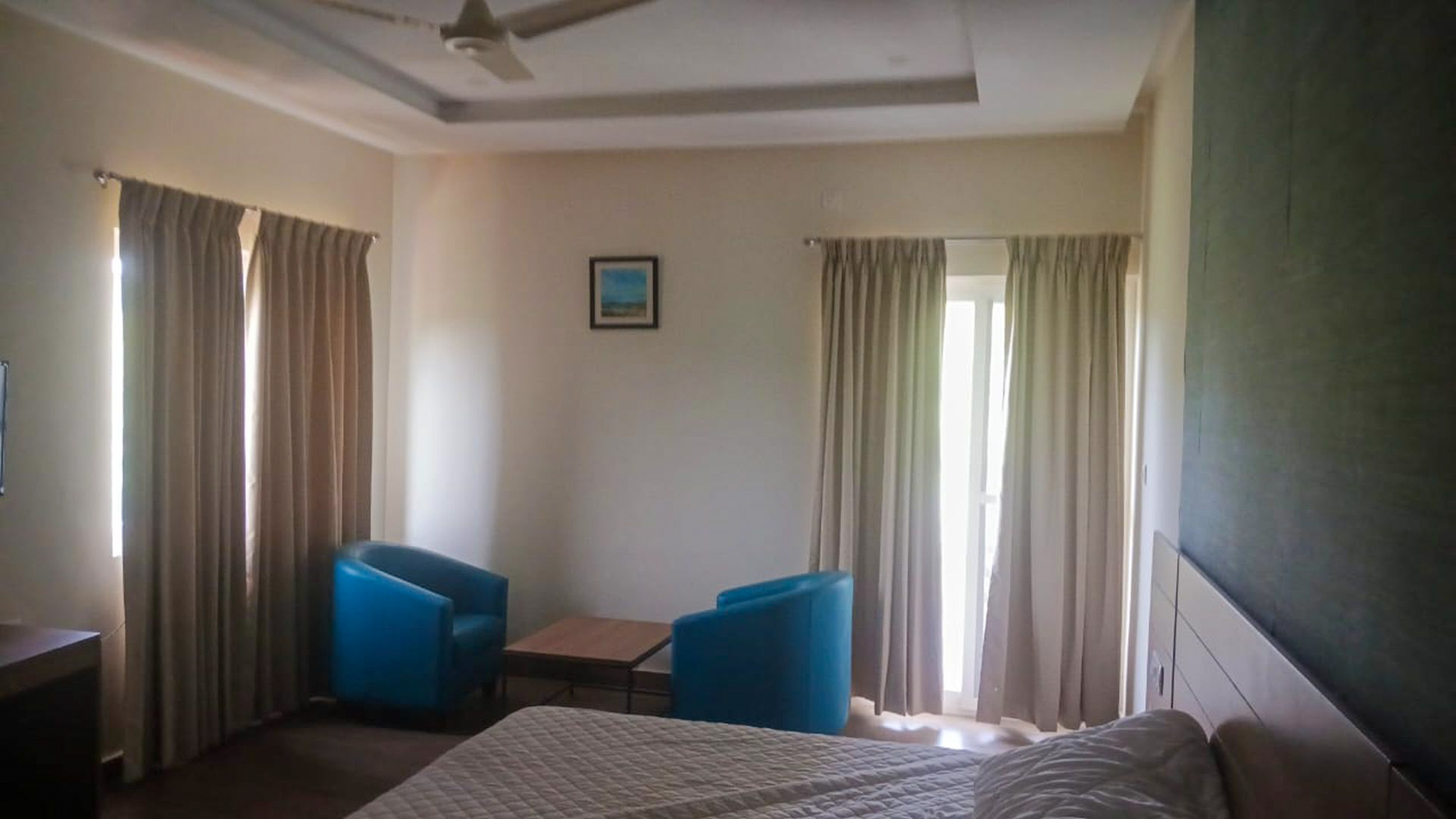 12143.68 square meter Hotel for sale in Kodagu Madikeri — photo 3
