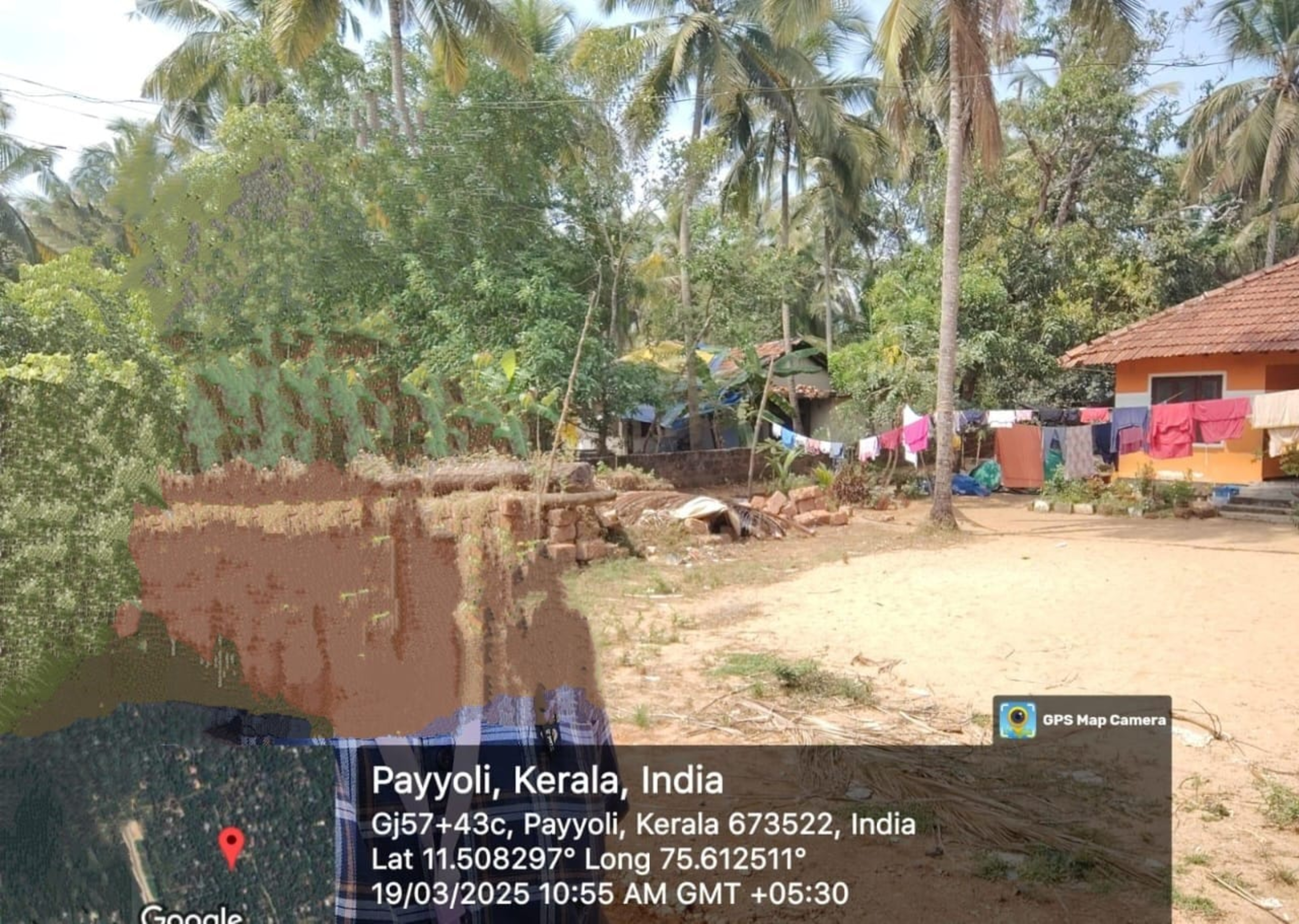 Individual House for sale in Payyoli — photo 4