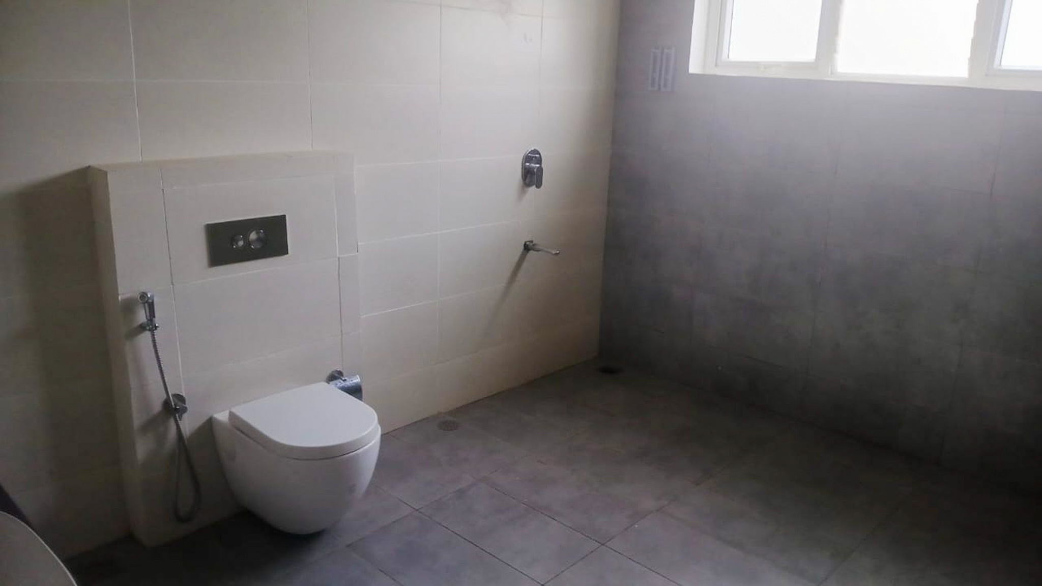 12143.68 square meter Hotel for sale in Kodagu Madikeri — photo 15