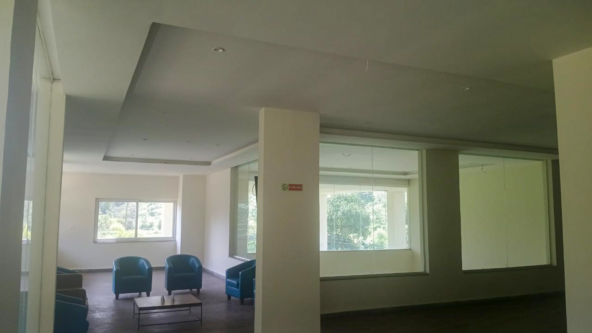 12143.68 square meter Hotel for sale in Kodagu Madikeri — photo 16