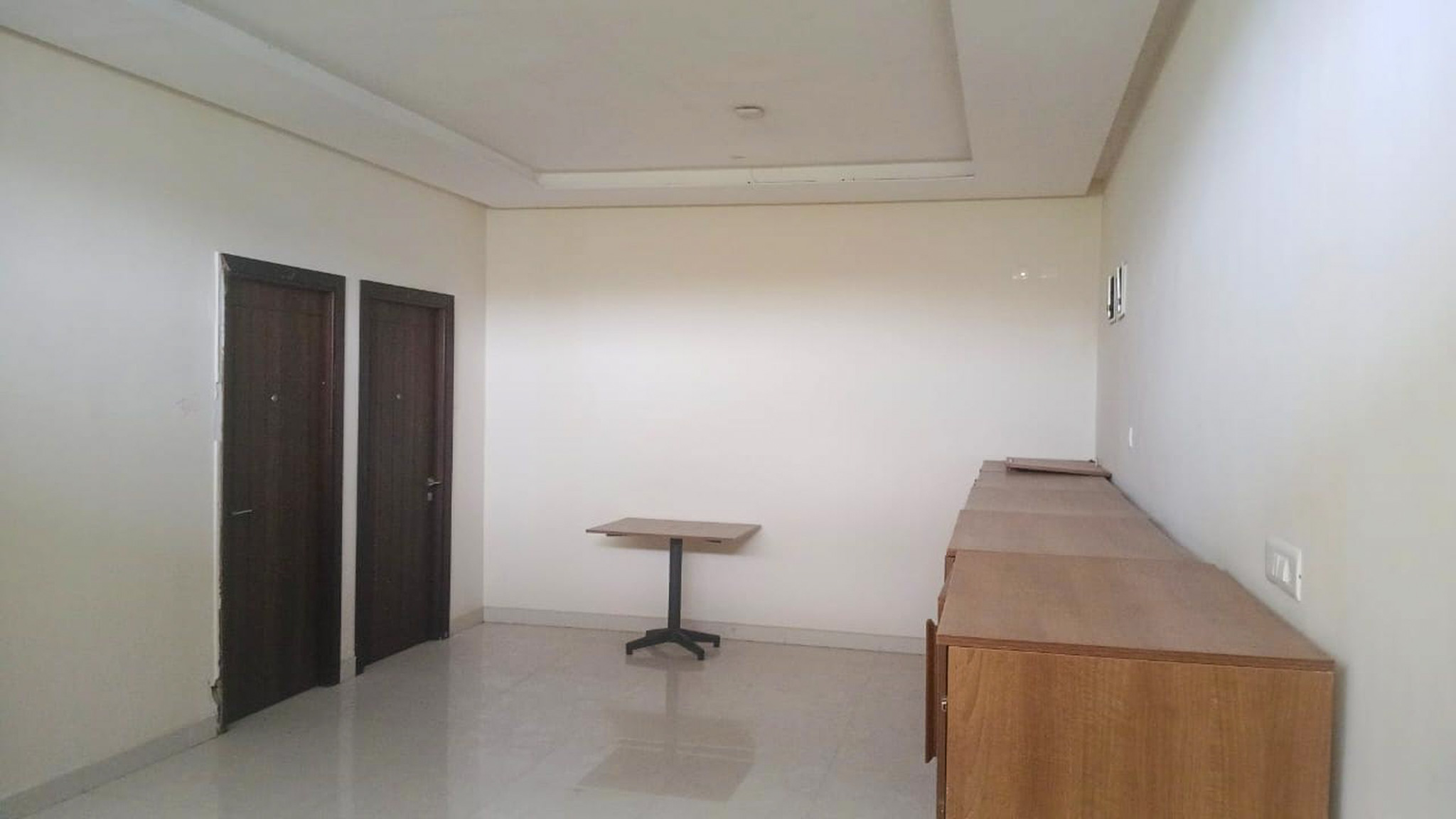 12143.68 square meter Hotel for sale in Kodagu Madikeri — photo 5