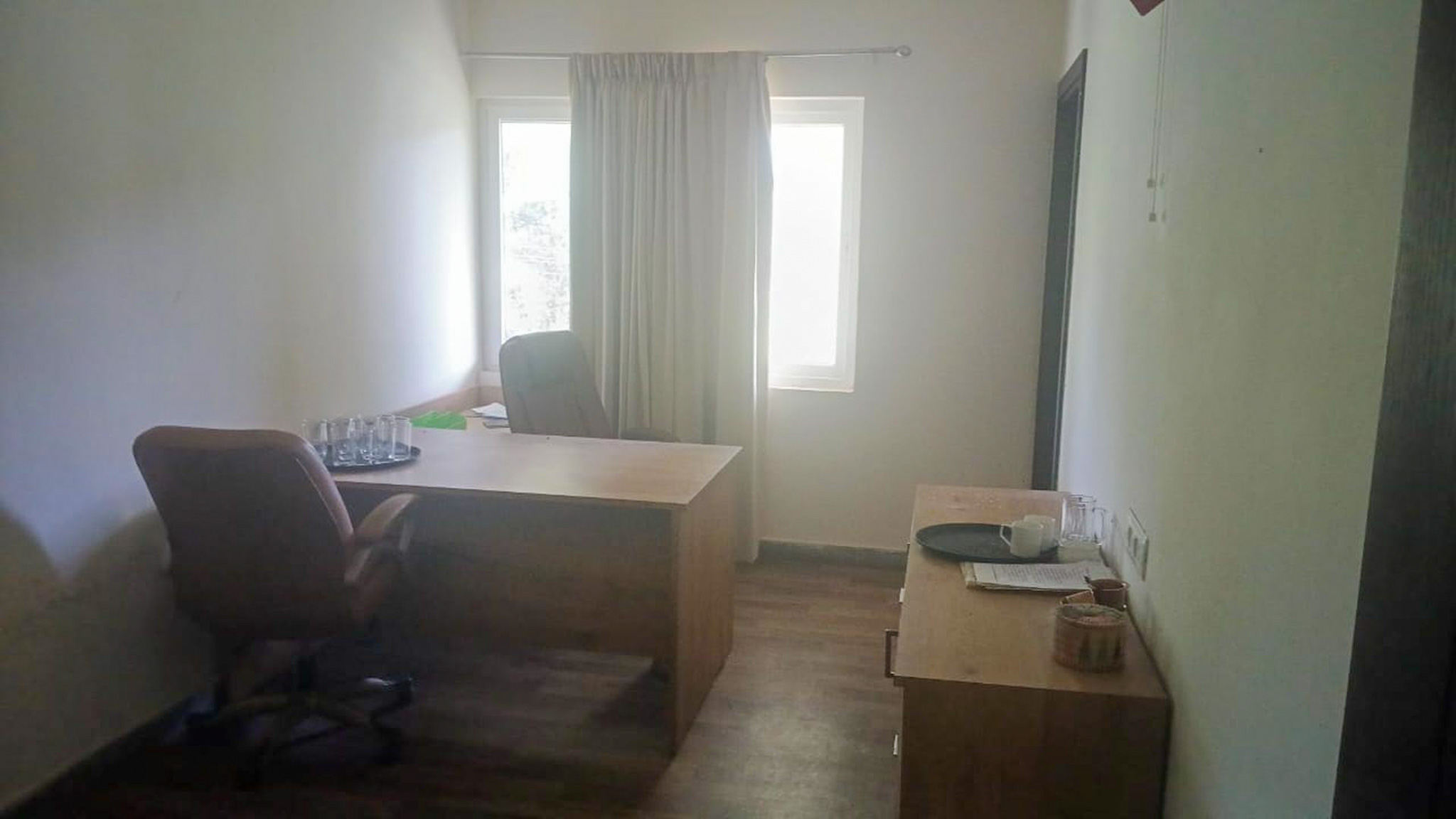 12143.68 square meter Hotel for sale in Kodagu Madikeri — photo 17