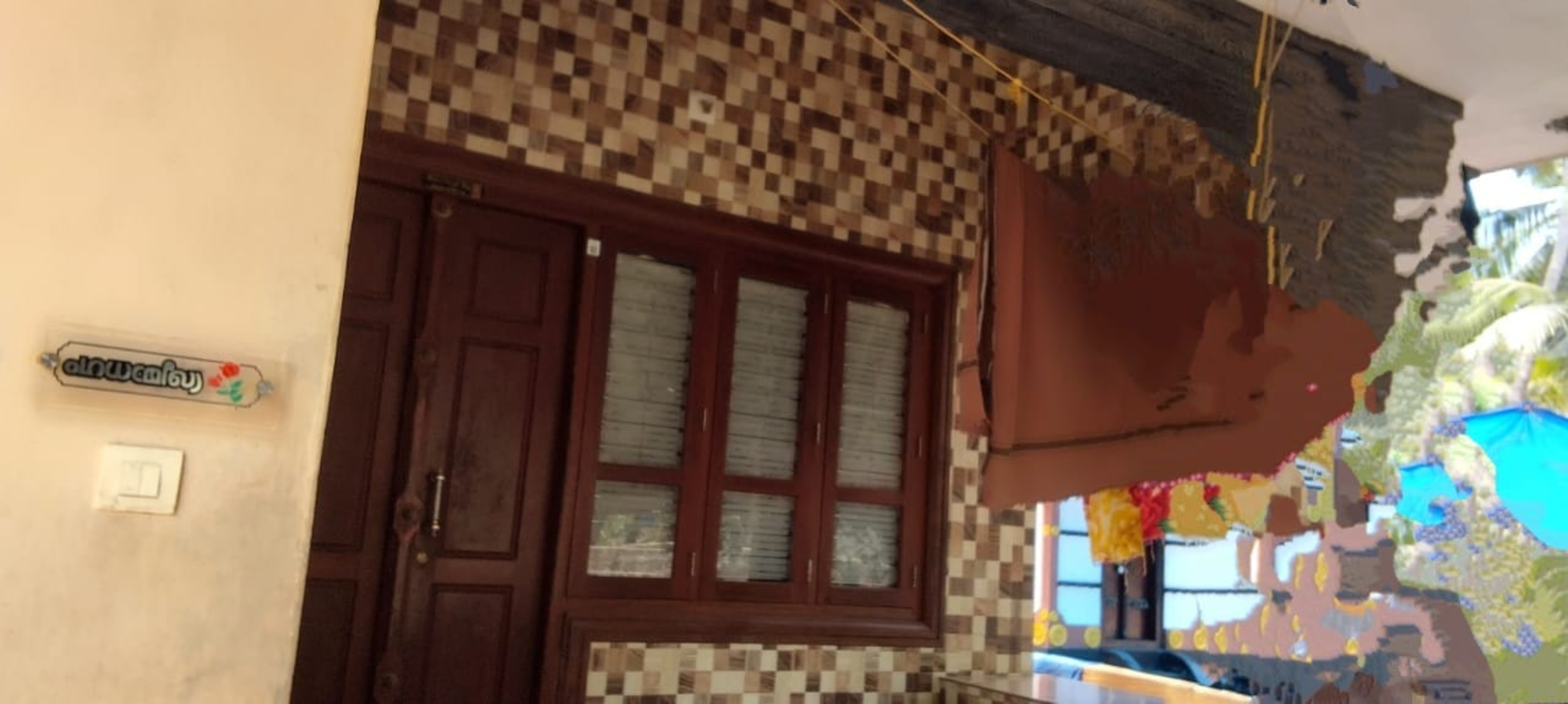 Individual House for sale in Payyoli — photo 6