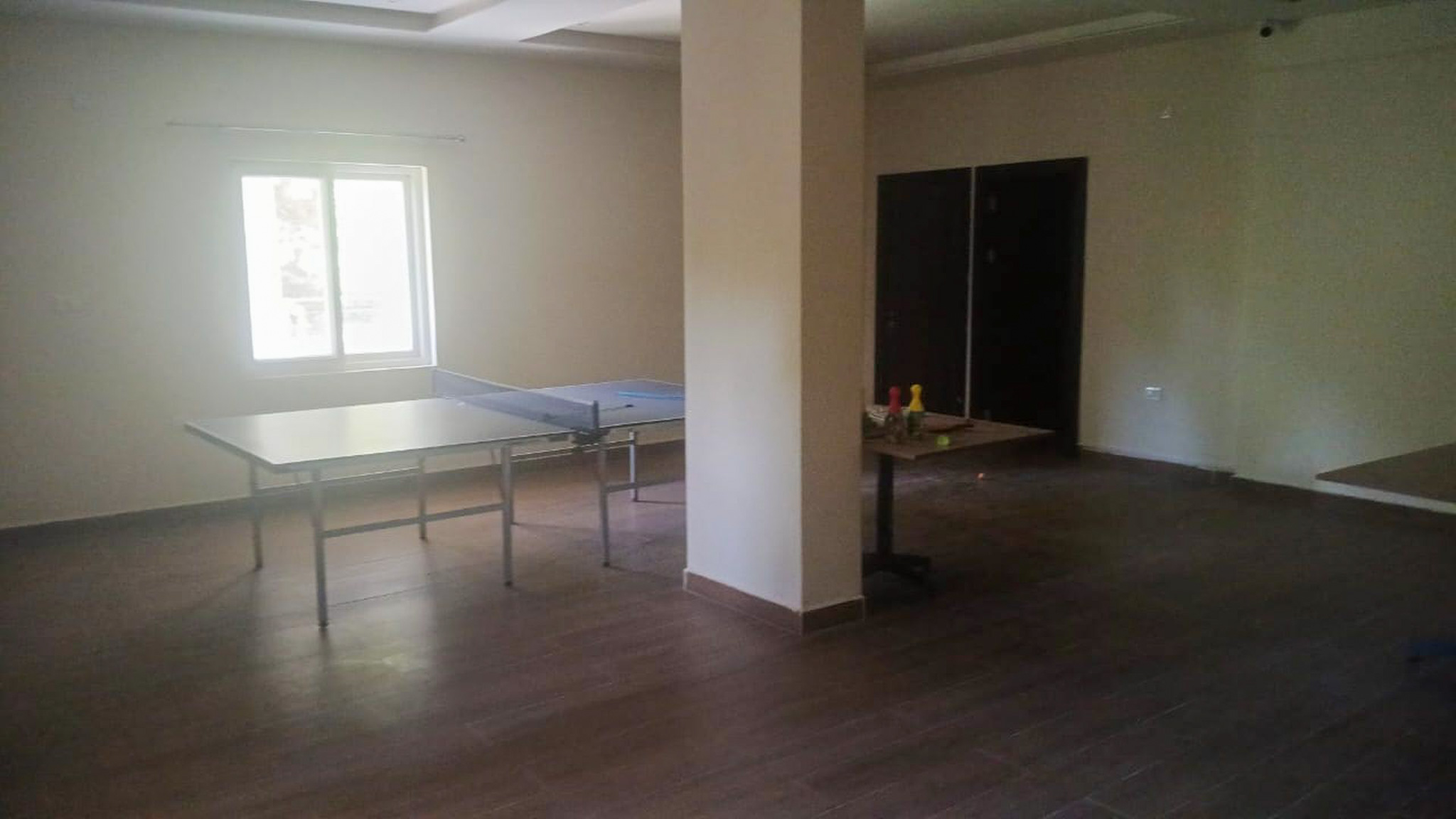 12143.68 square meter Hotel for sale in Kodagu Madikeri — photo 18