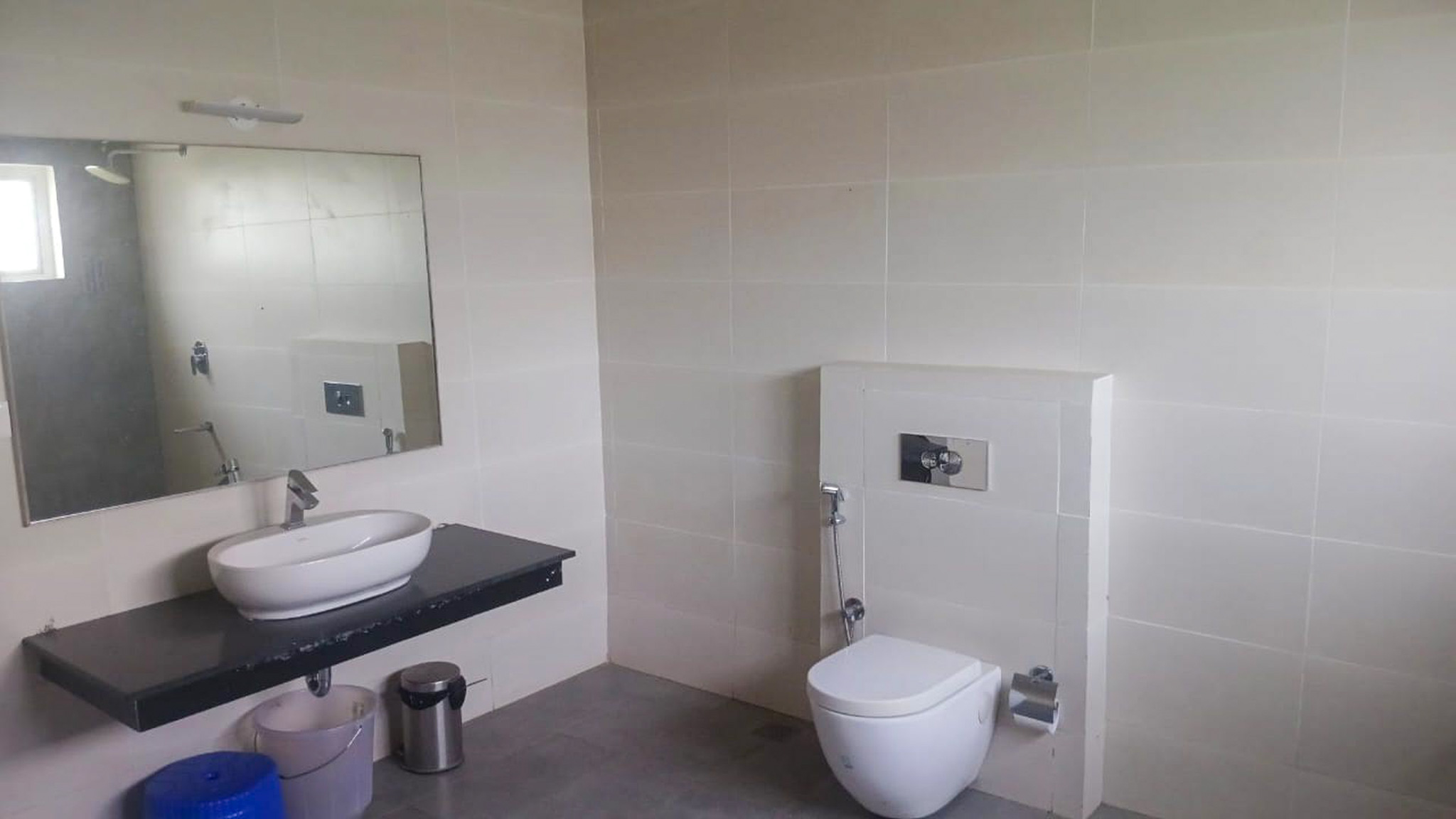 12143.68 square meter Hotel for sale in Kodagu Madikeri — photo 6