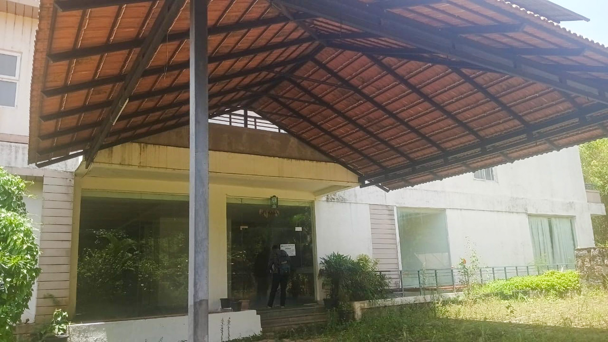 12143.68 square meter Hotel for sale in Kodagu Madikeri — photo 19