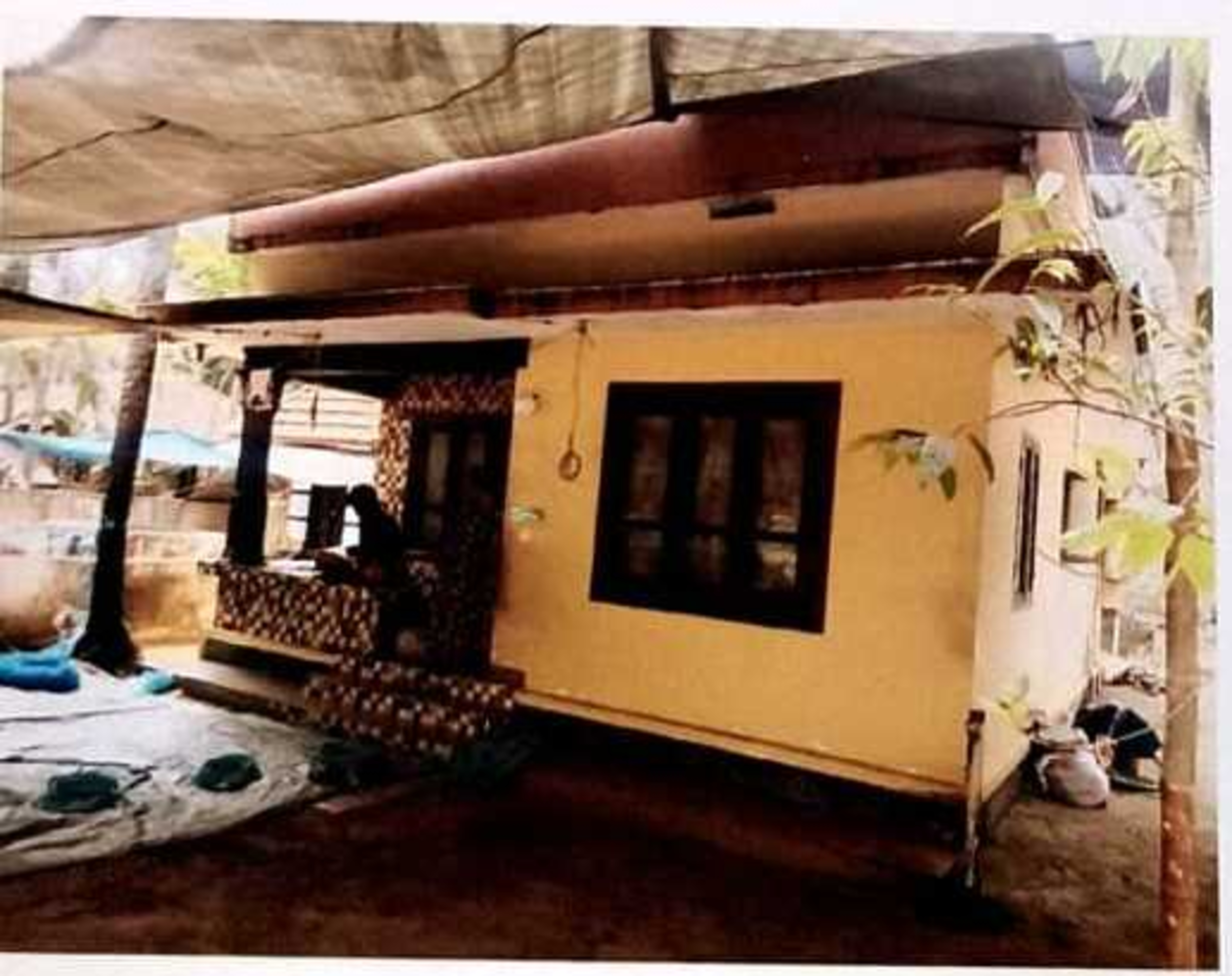 Individual House for sale in Payyoli — photo 7