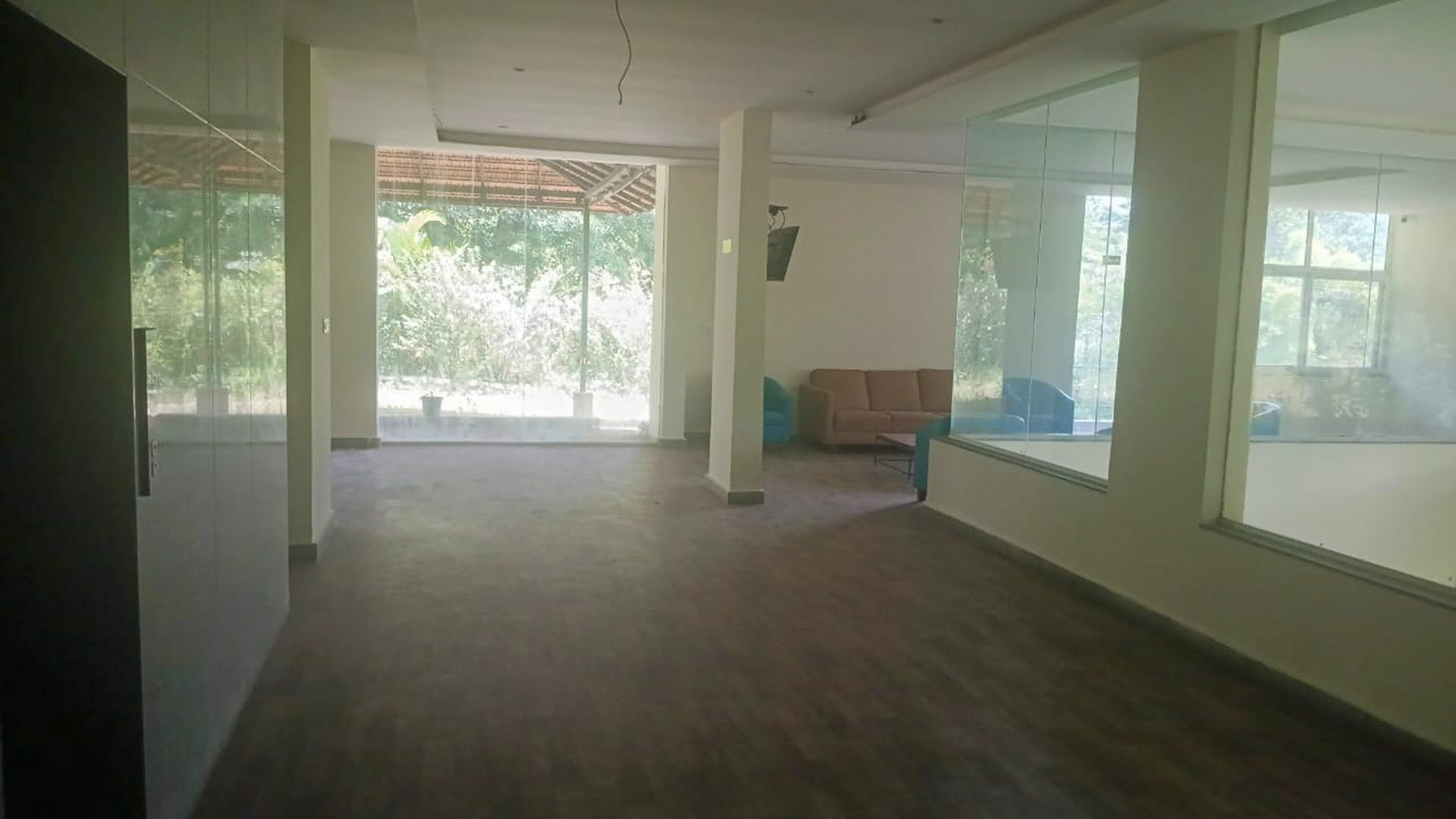 12143.68 square meter Hotel for sale in Kodagu Madikeri — photo 20