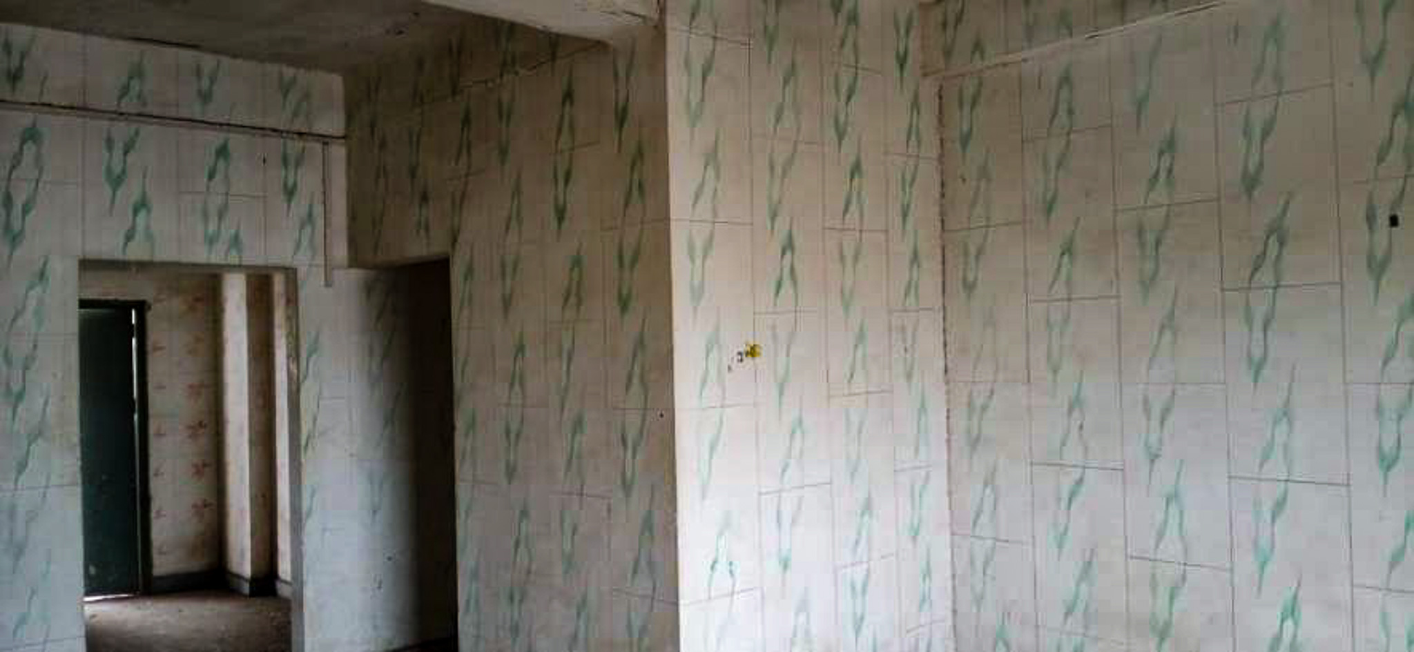 Flat for sale in Bharuch — photo 2