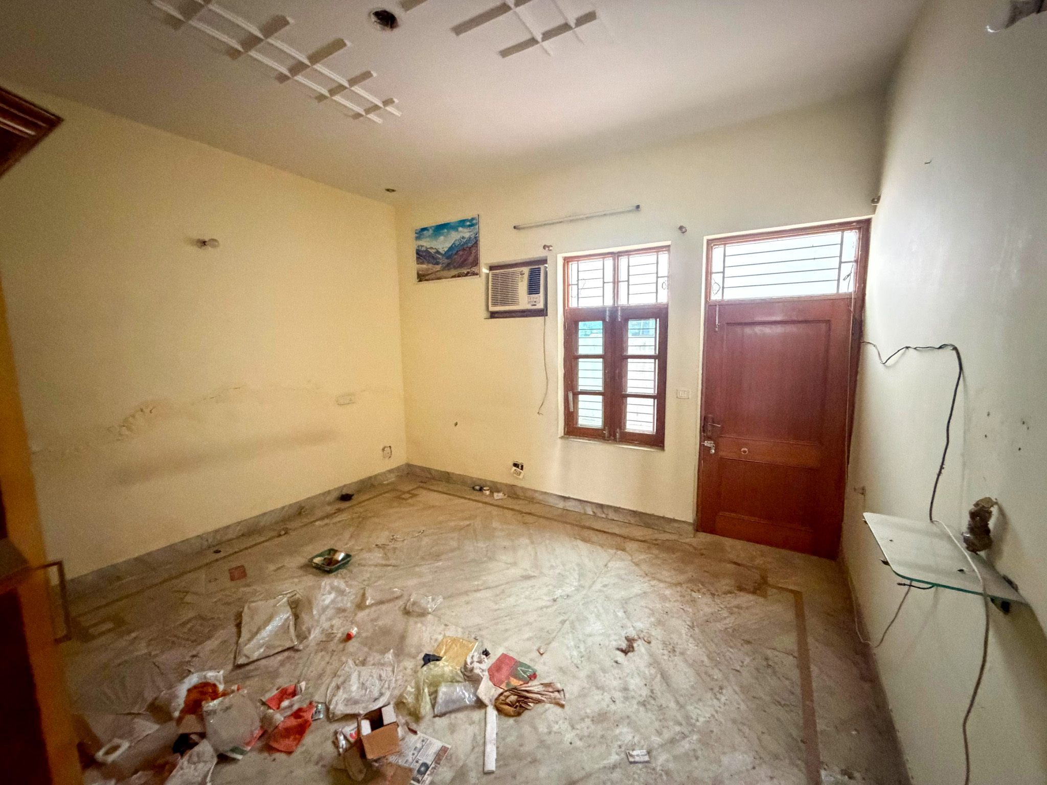 Individual House for sale in Kurukshetra Kurukshetra — photo 2