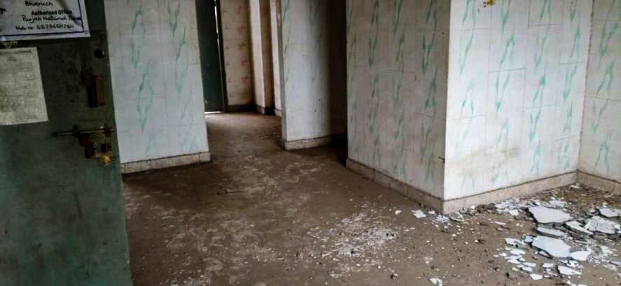 Flat for sale in Bharuch — photo 3