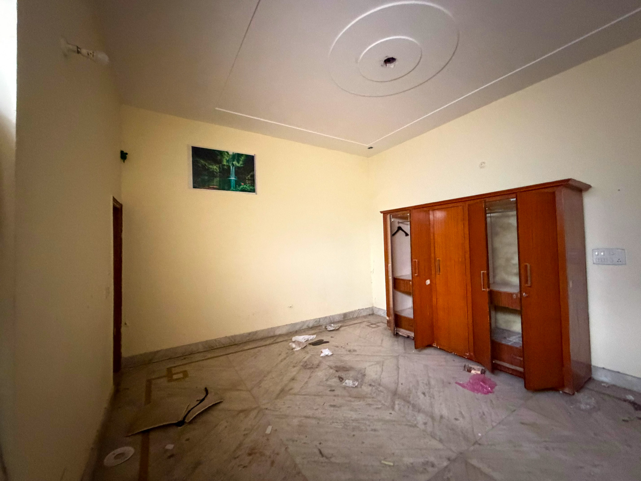 Individual House for sale in Kurukshetra Kurukshetra — photo 3
