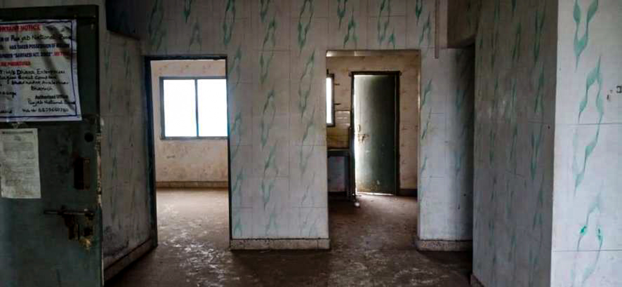 Flat for sale in Bharuch — photo 4