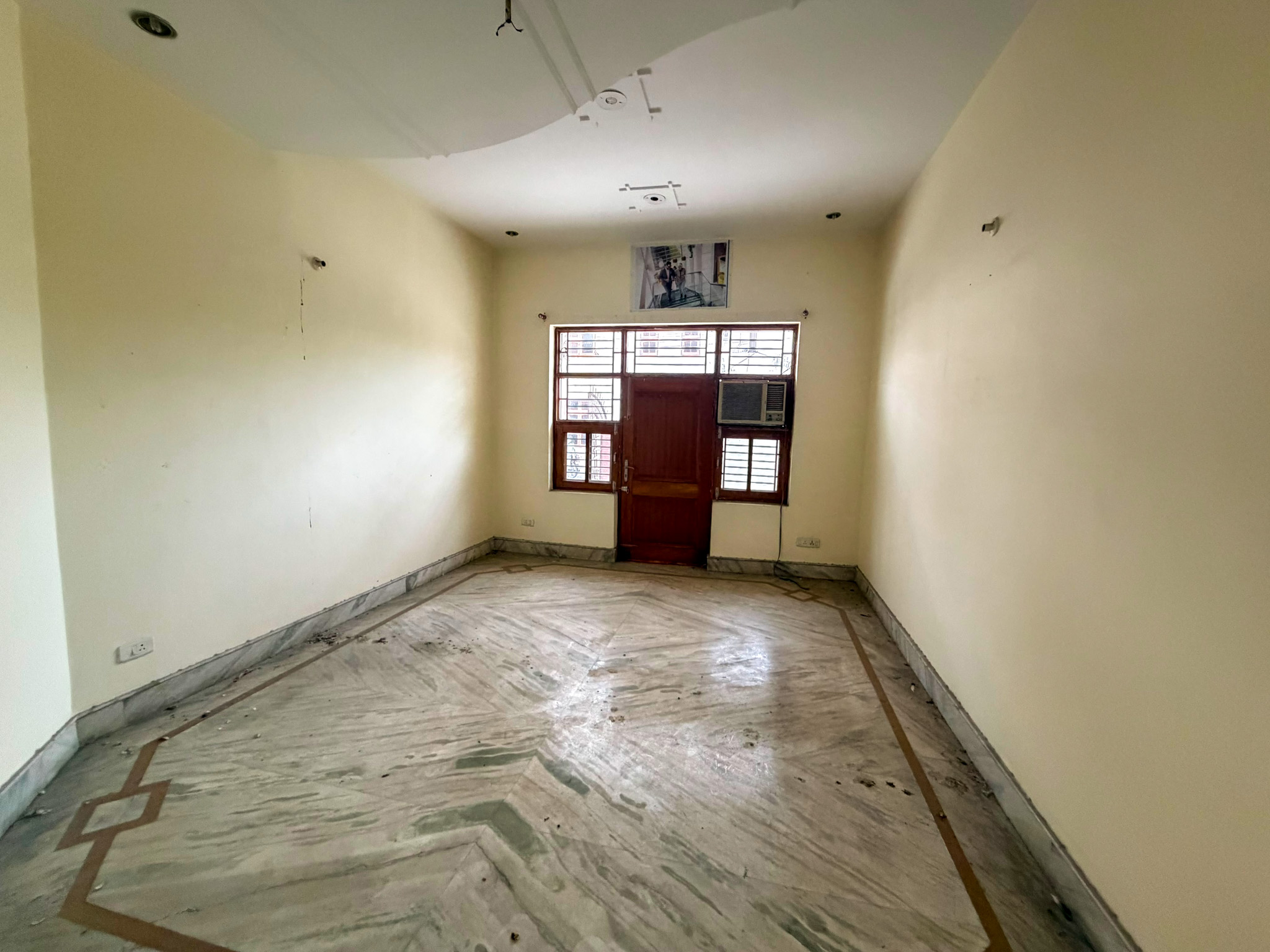 Individual House for sale in Kurukshetra Kurukshetra — photo 4