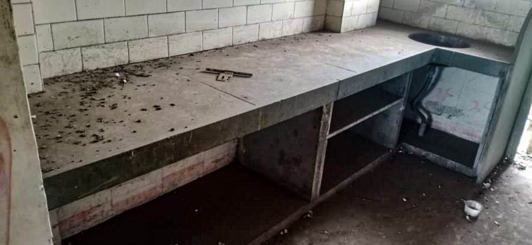 Flat for sale in Bharuch — photo 5