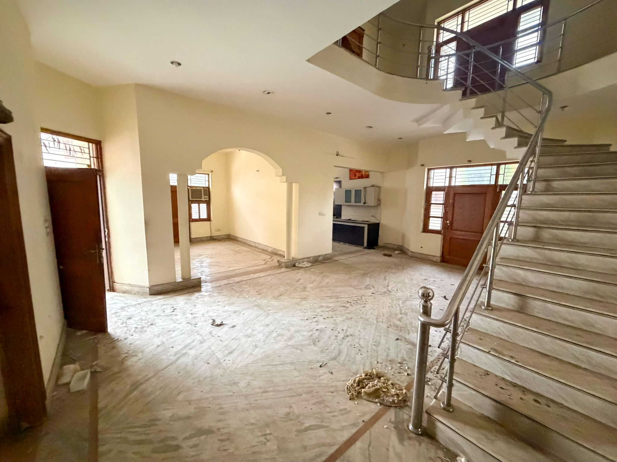 Individual House for sale in Kurukshetra Kurukshetra — photo 5