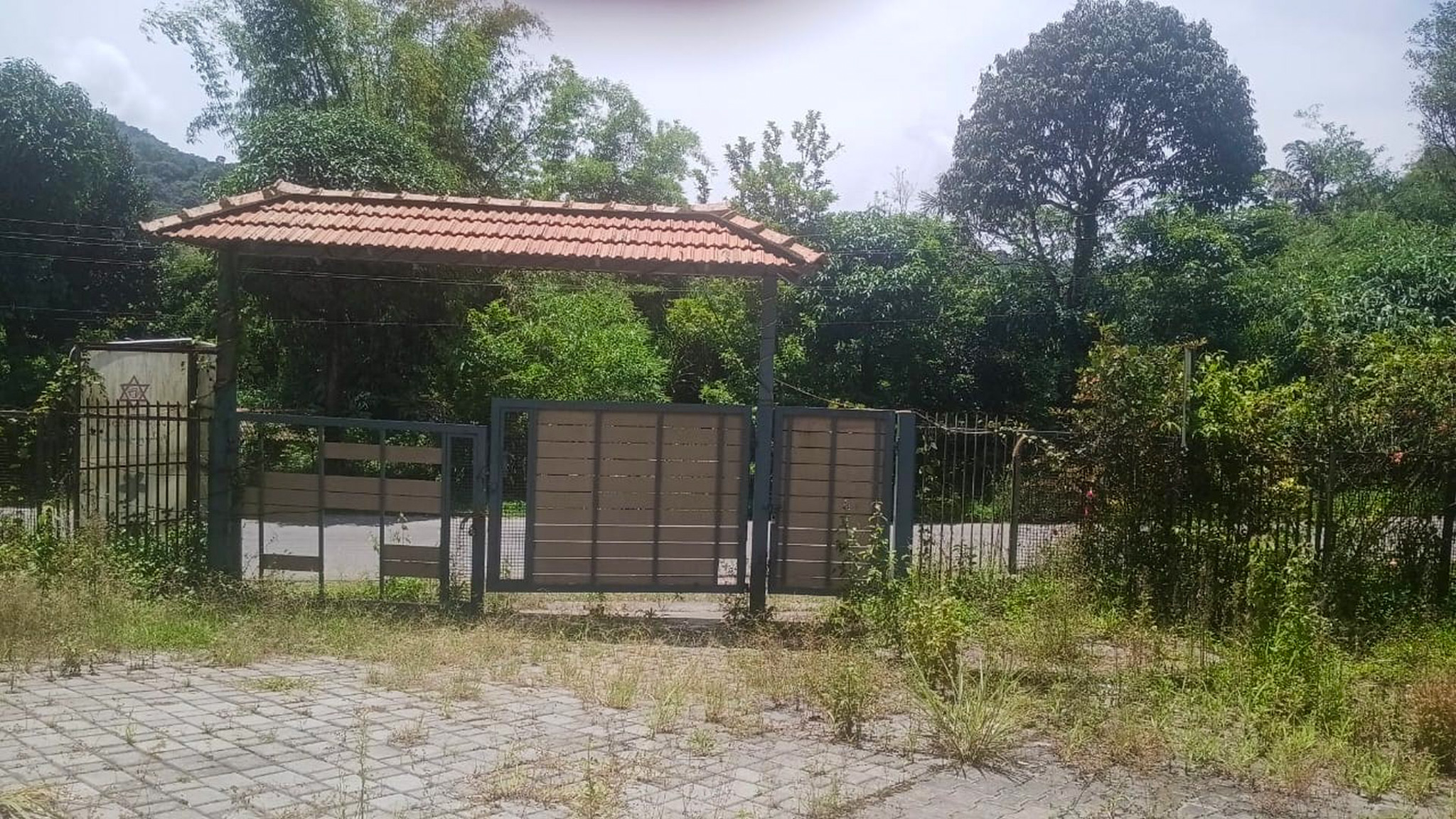 12143.68 square meter Hotel for sale in Kodagu Madikeri — photo 21