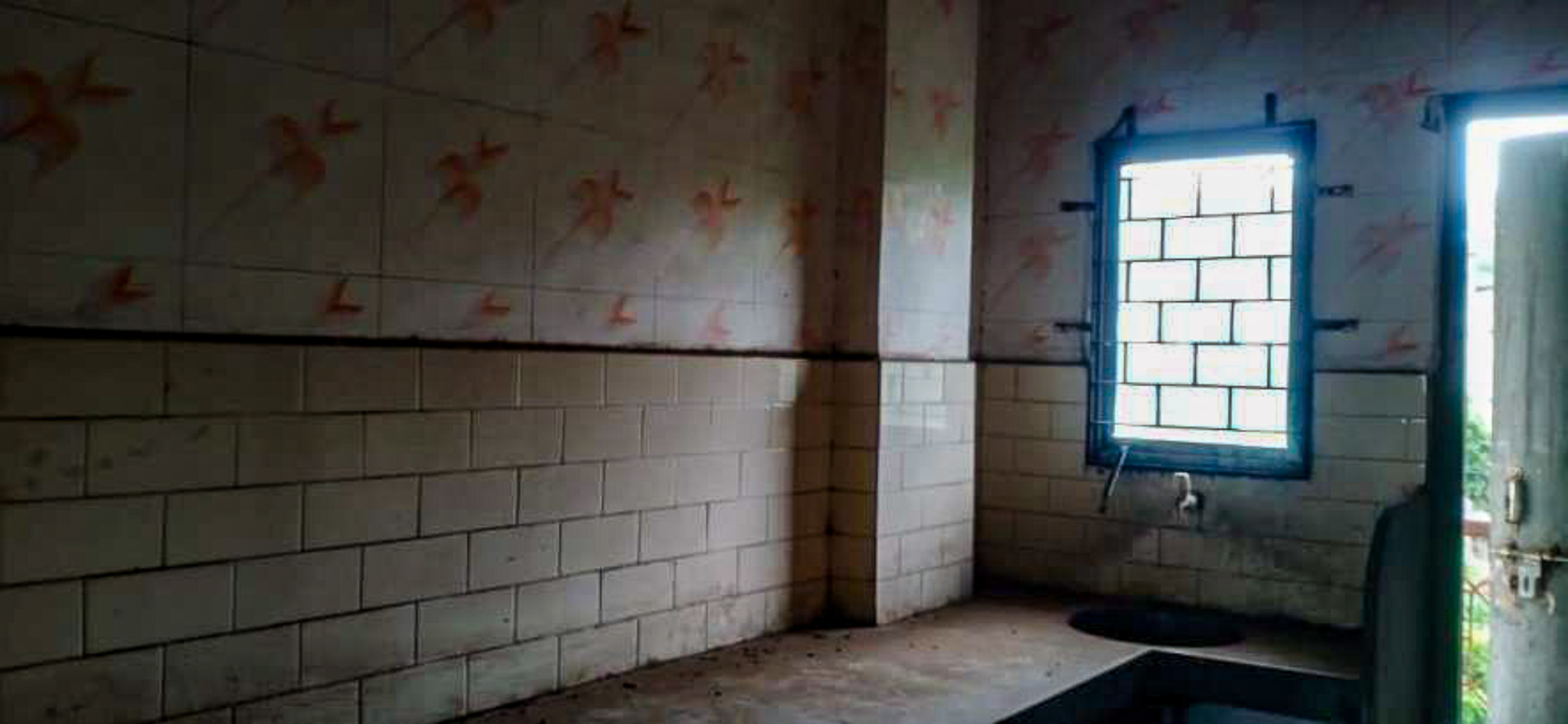 Flat for sale in Bharuch — photo 6