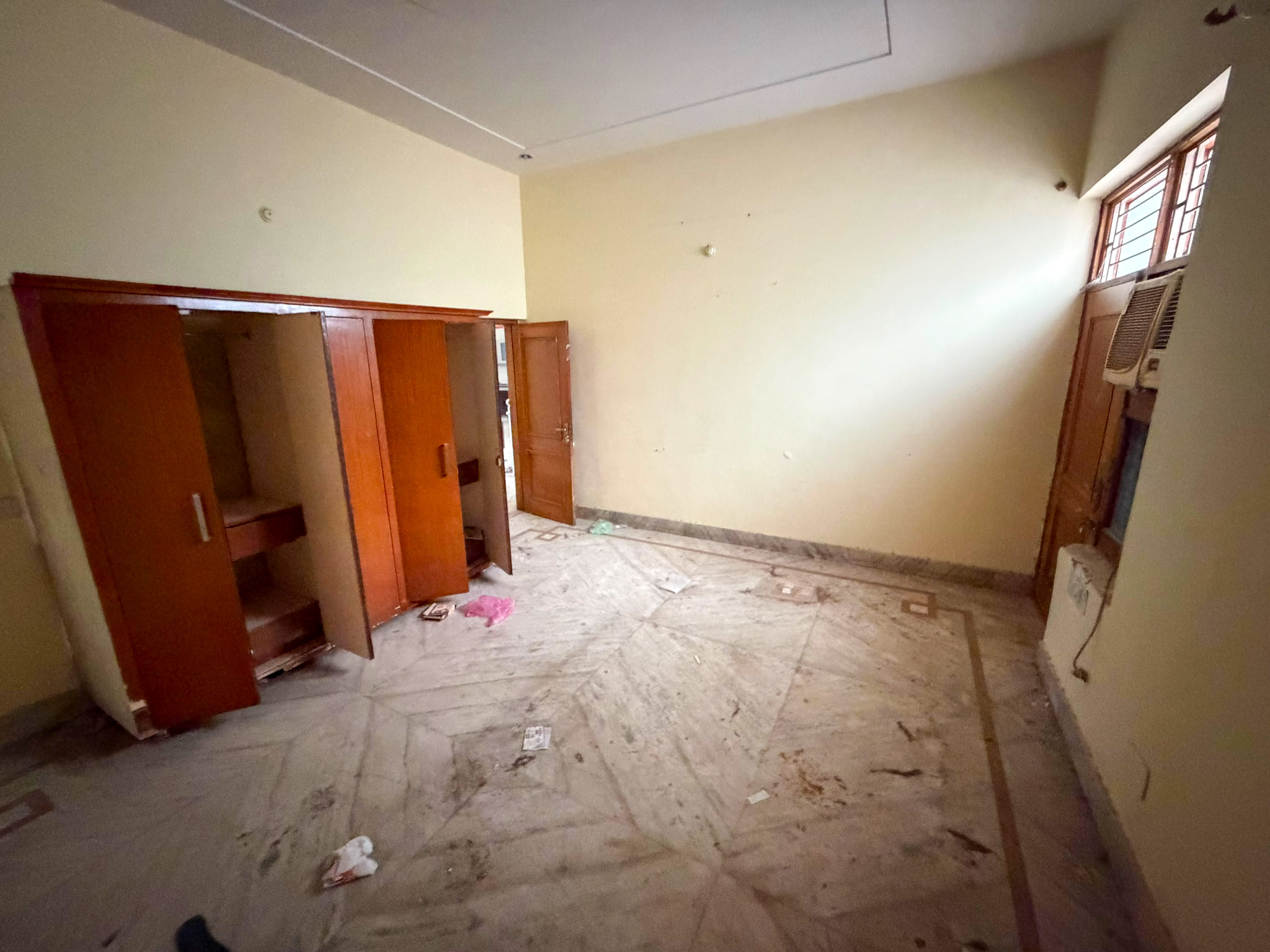 Individual House for sale in Kurukshetra Kurukshetra — photo 6