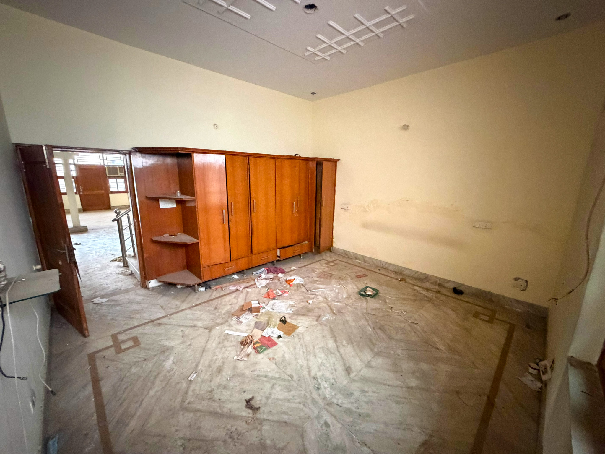 Individual House for sale in Kurukshetra Kurukshetra — photo 7