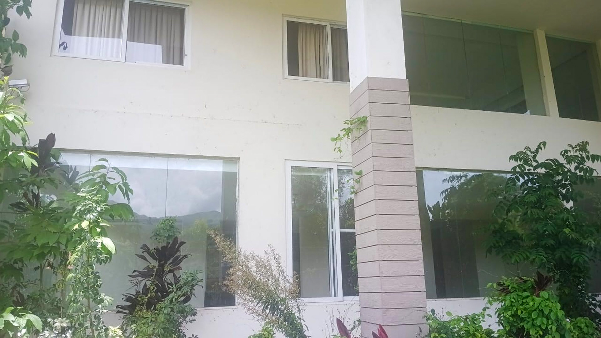 12143.68 square meter Hotel for sale in Kodagu Madikeri — photo 23