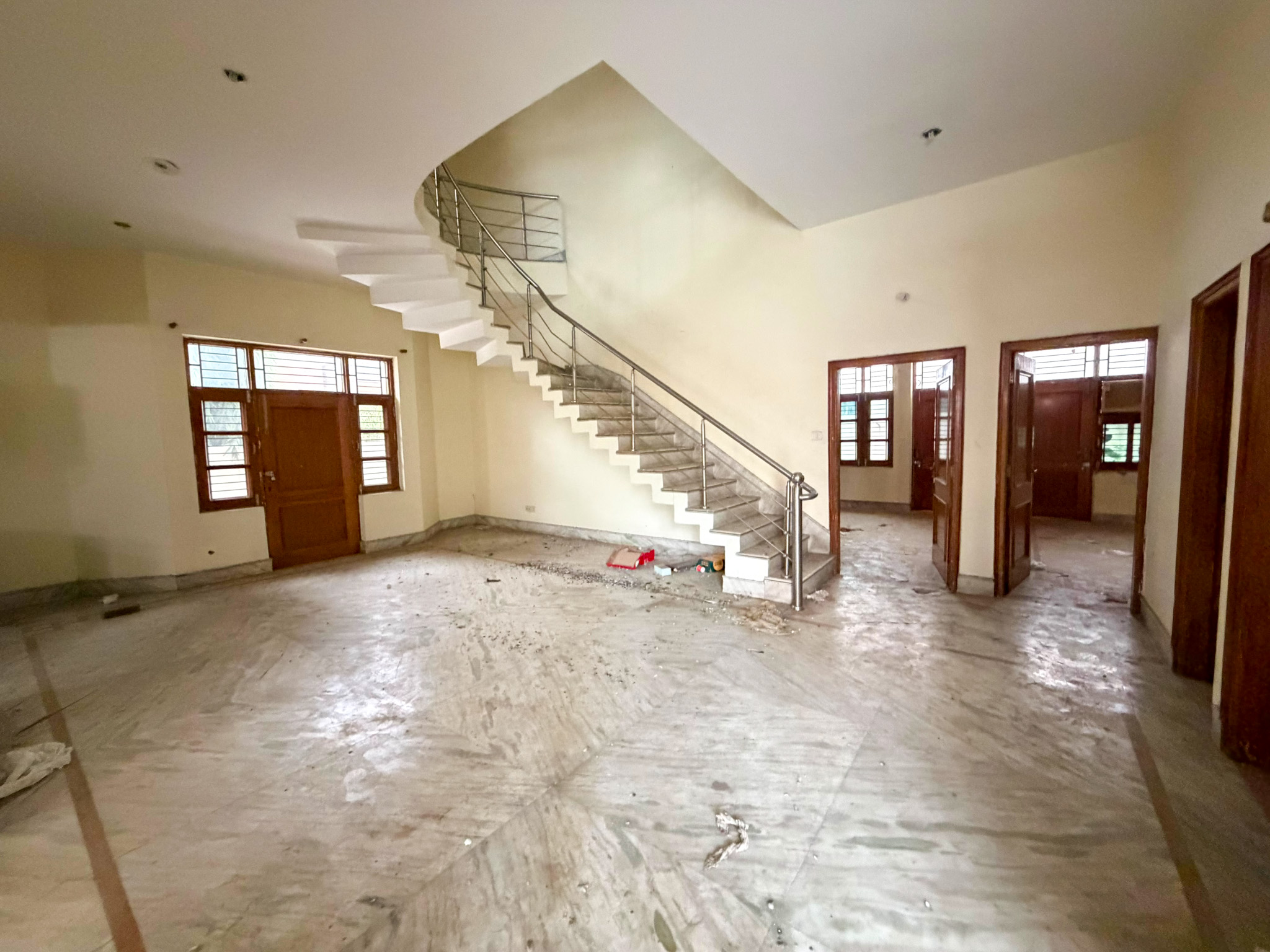 Individual House for sale in Kurukshetra Kurukshetra — photo 8