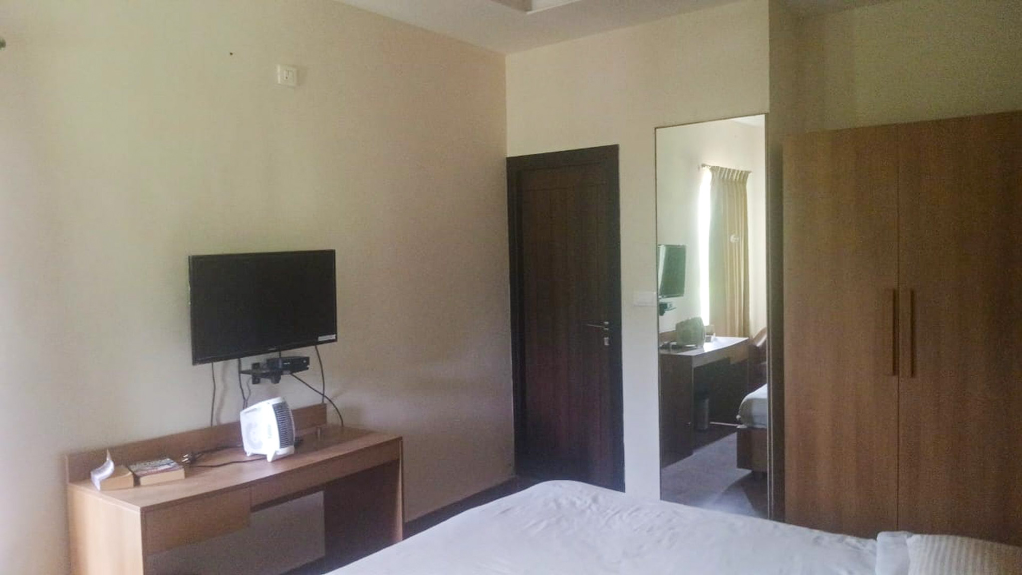 12143.68 square meter Hotel for sale in Kodagu Madikeri — photo 24