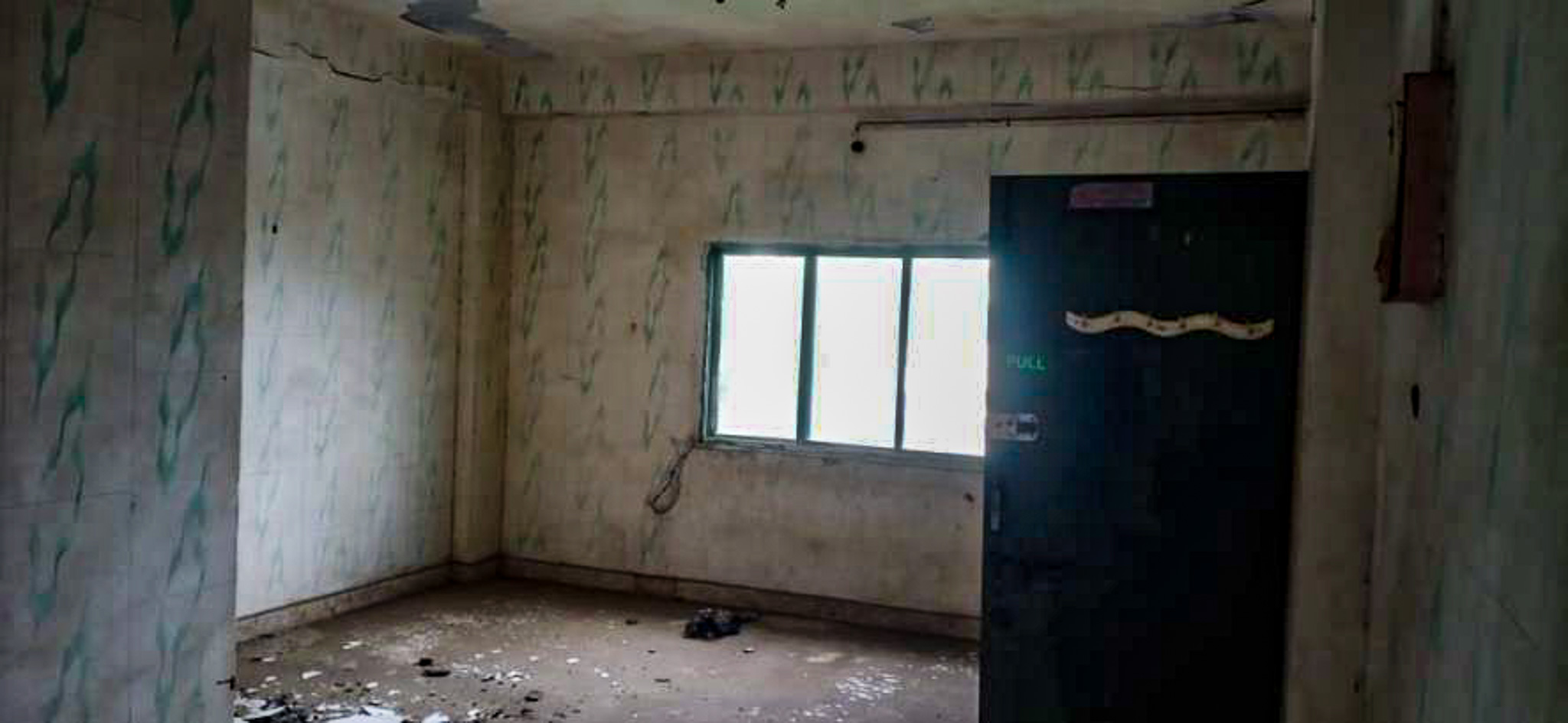 Flat for sale in Bharuch — photo 8