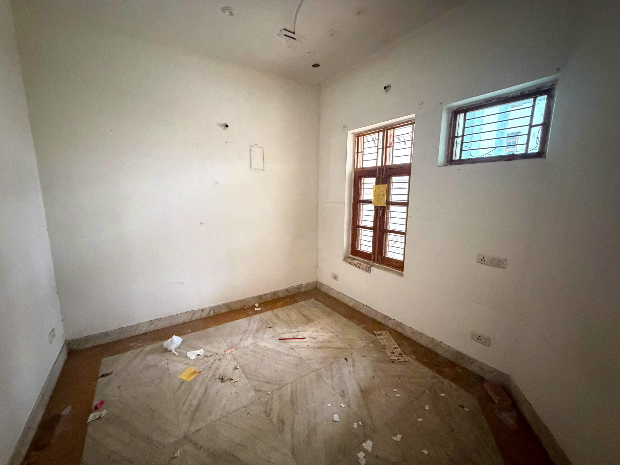Individual House for sale in Kurukshetra Kurukshetra — photo 10
