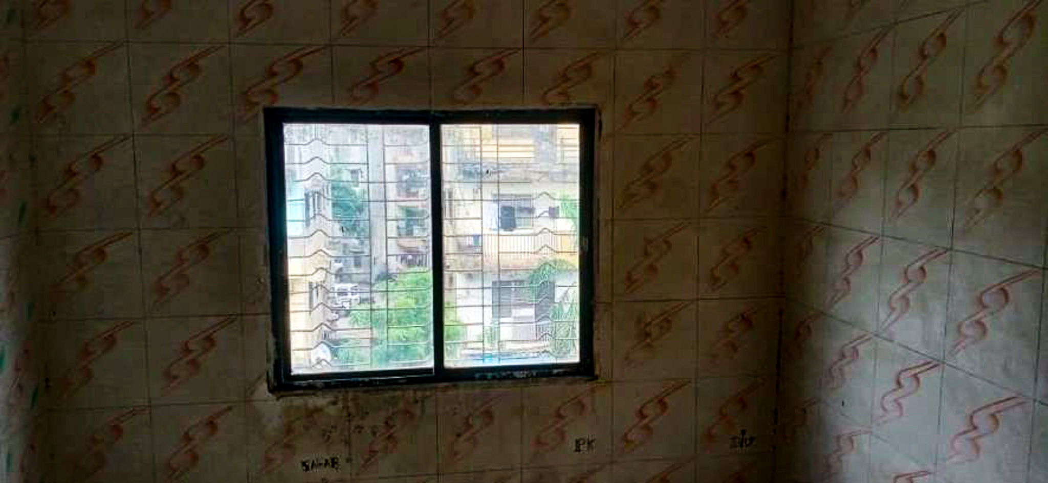 Flat for sale in Bharuch — photo 10