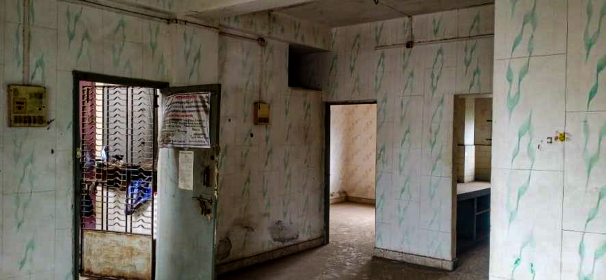Flat for sale in Bharuch — photo 11