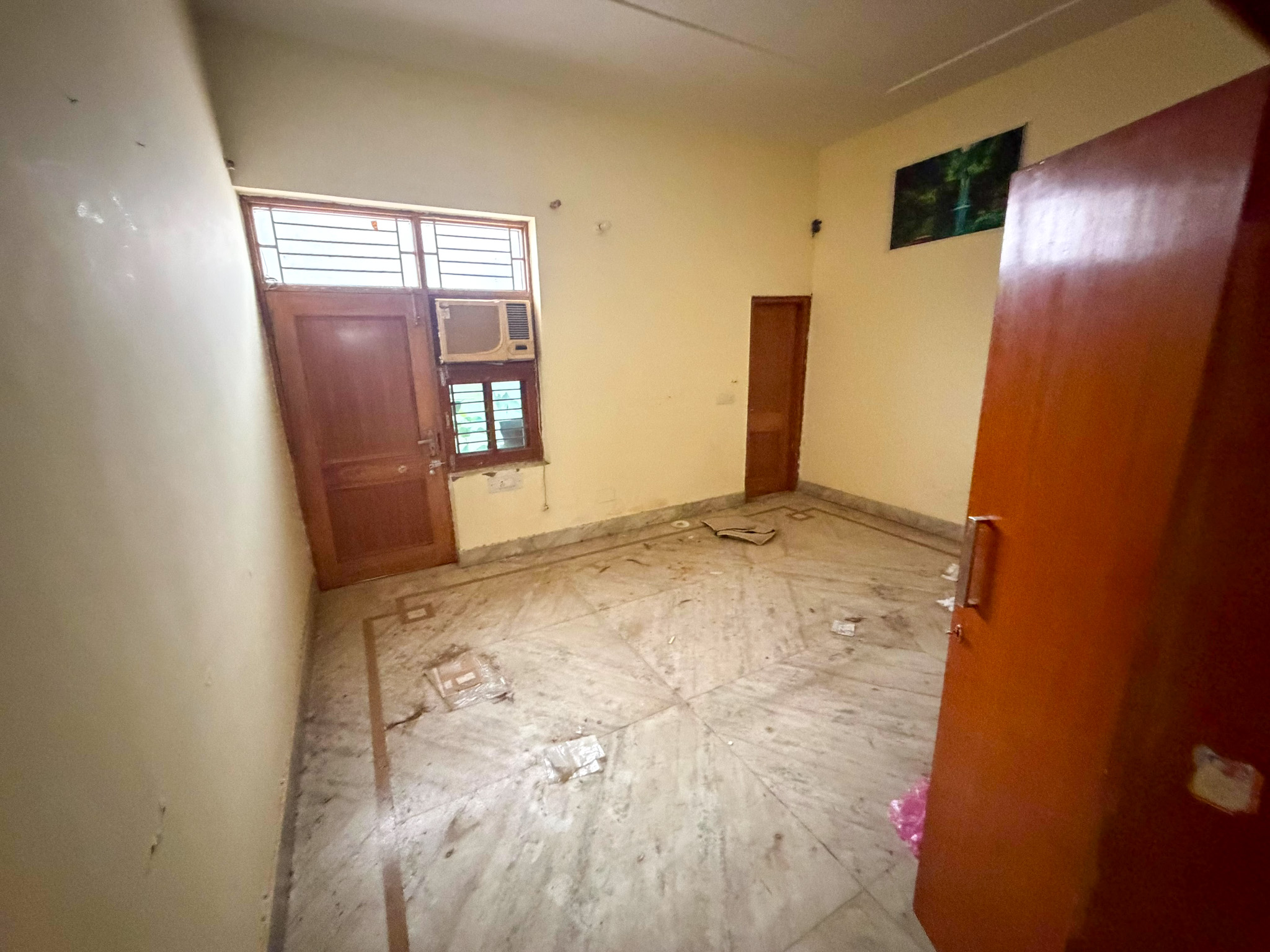 Individual House for sale in Kurukshetra Kurukshetra — photo 11