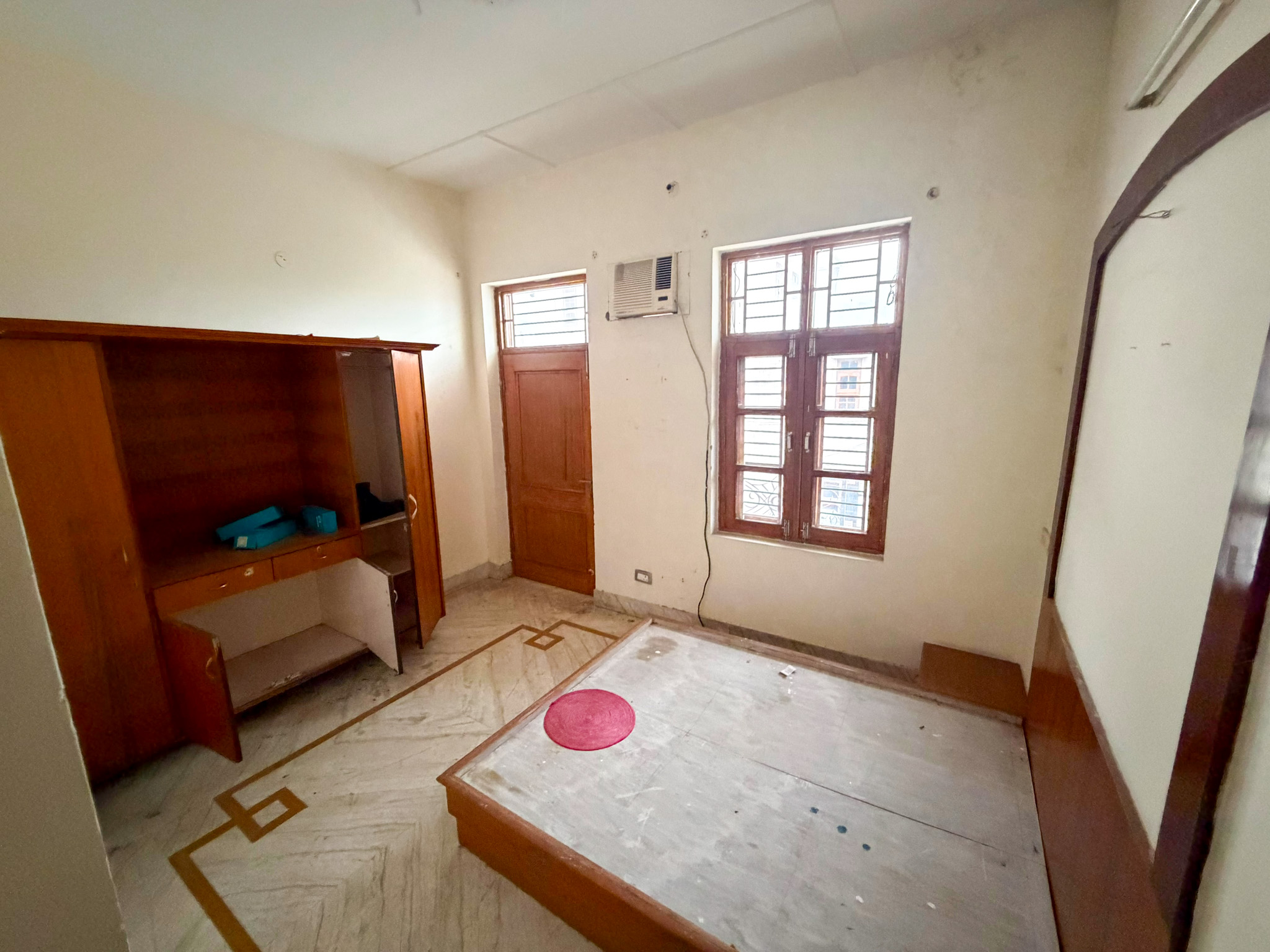 Individual House for sale in Kurukshetra Kurukshetra — photo 12