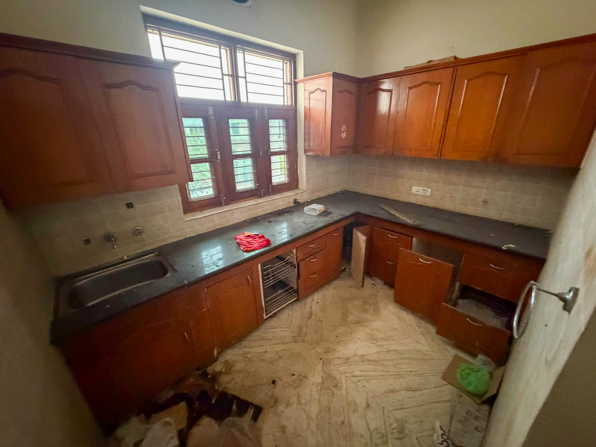 Individual House for sale in Kurukshetra Kurukshetra — photo 13