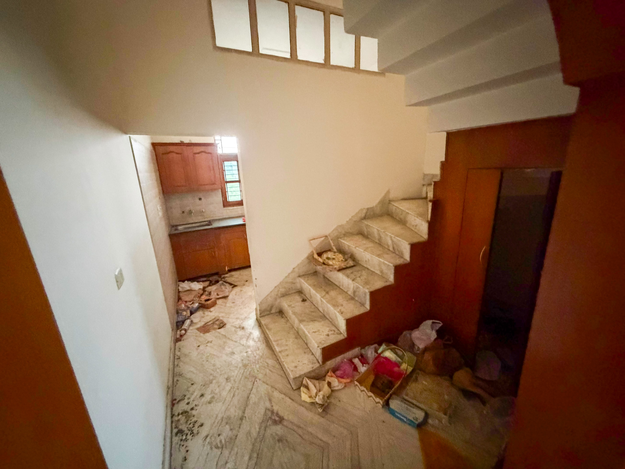 Individual House for sale in Kurukshetra Kurukshetra — photo 14