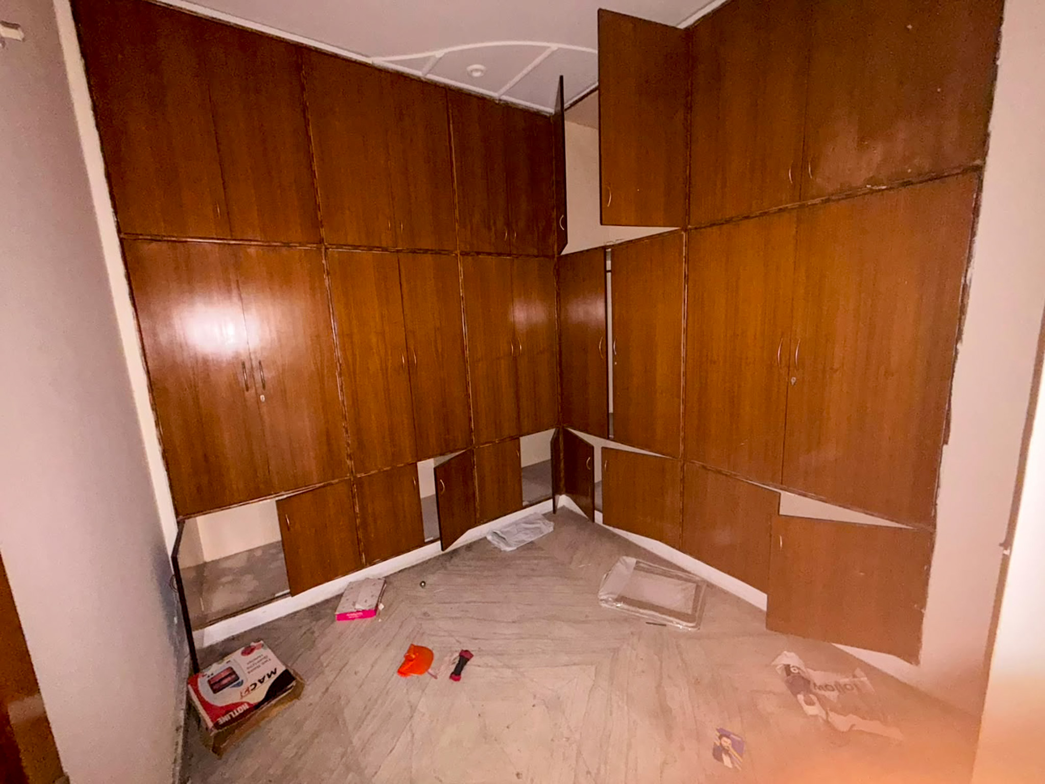 Individual House for sale in Kurukshetra Kurukshetra — photo 21