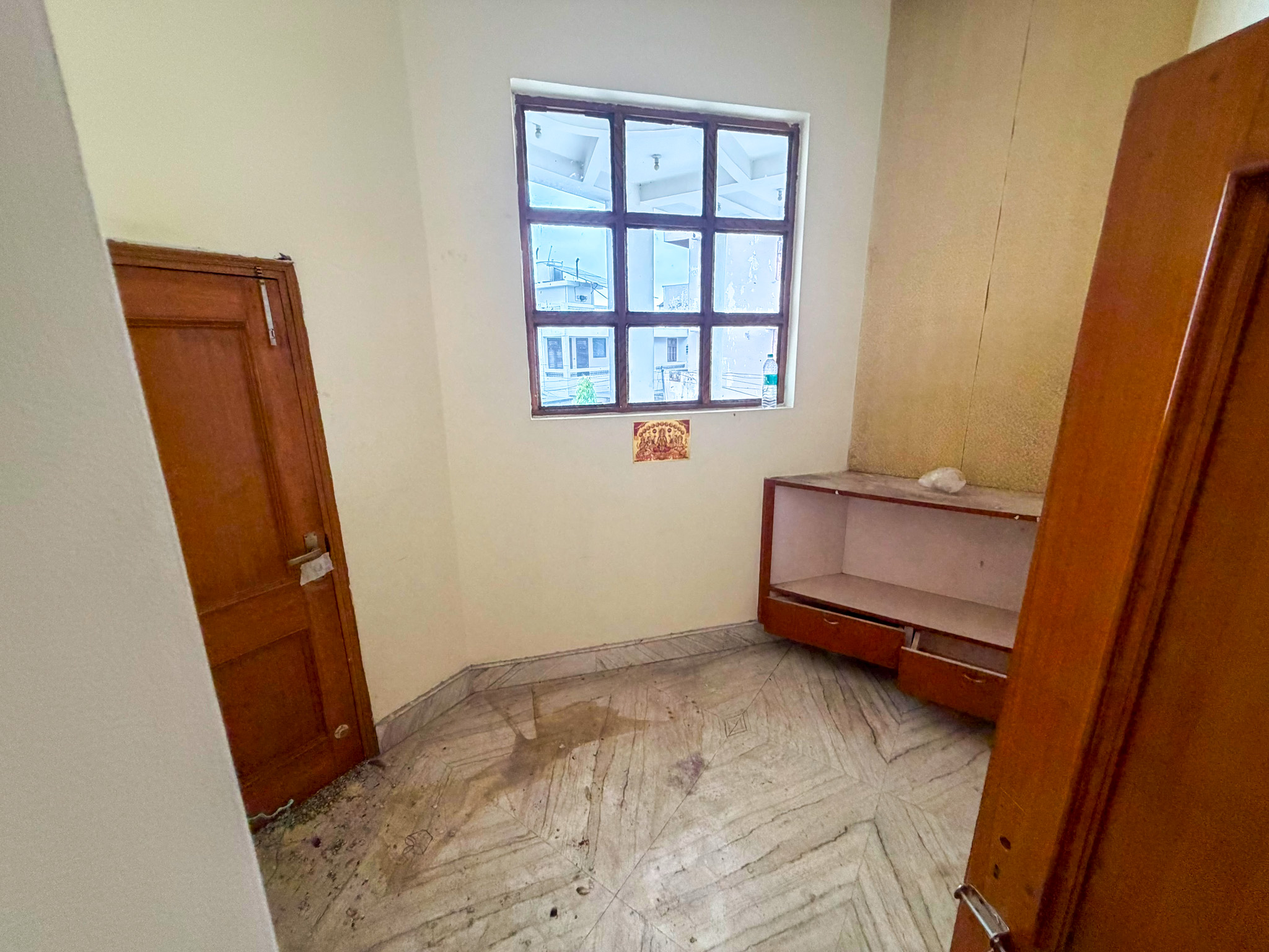 Individual House for sale in Kurukshetra Kurukshetra — photo 15