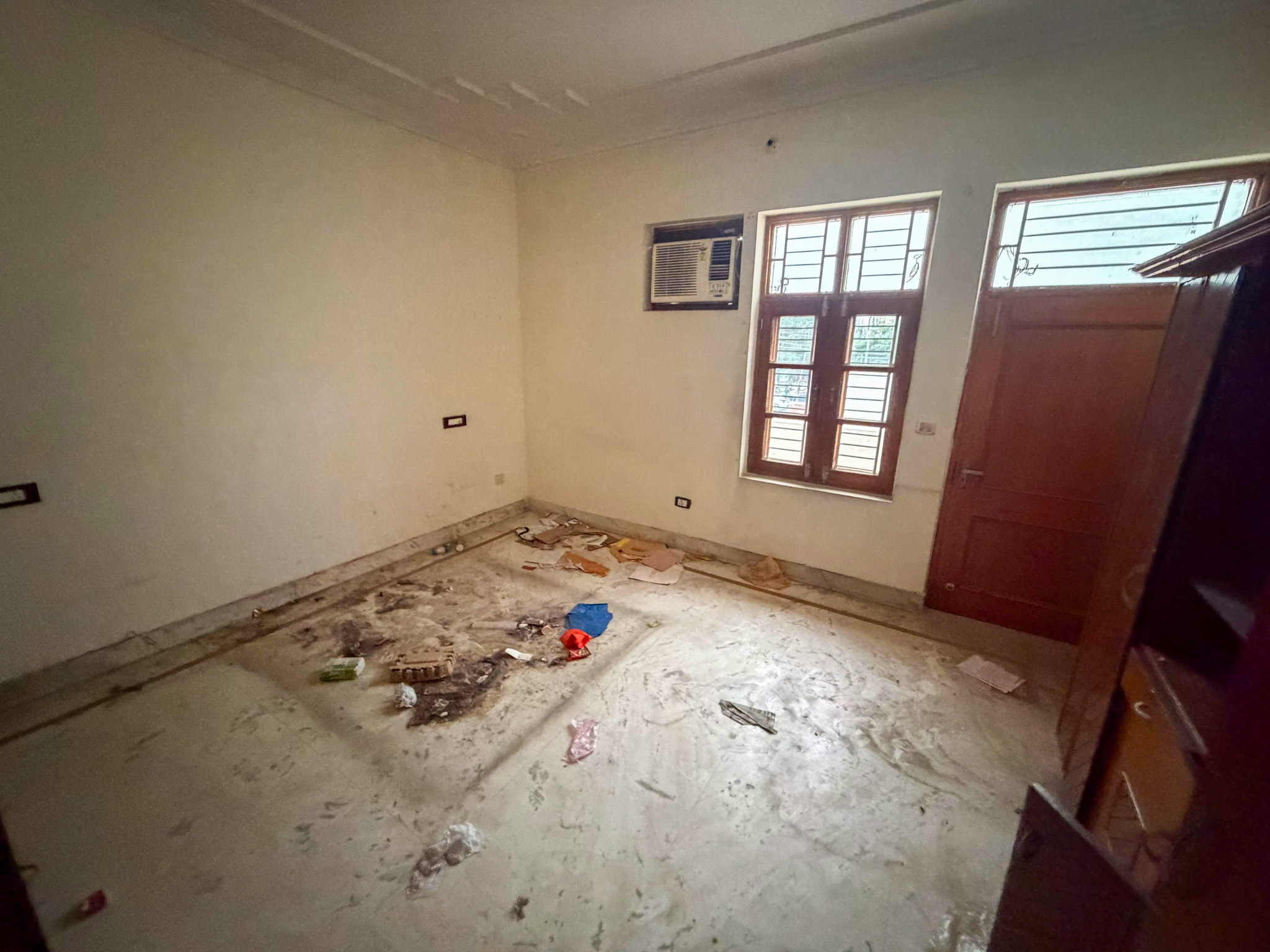 Individual House for sale in Kurukshetra Kurukshetra — photo 17