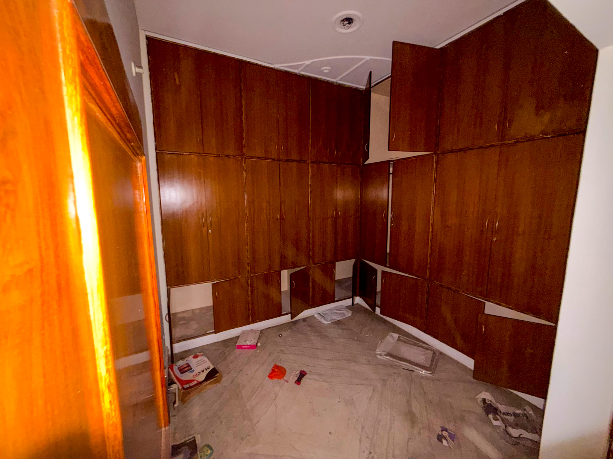 Individual House for sale in Kurukshetra Kurukshetra — photo 16