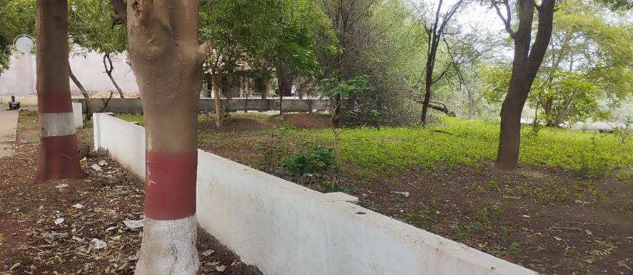 Flat for sale in Kapadvanj — photo 4